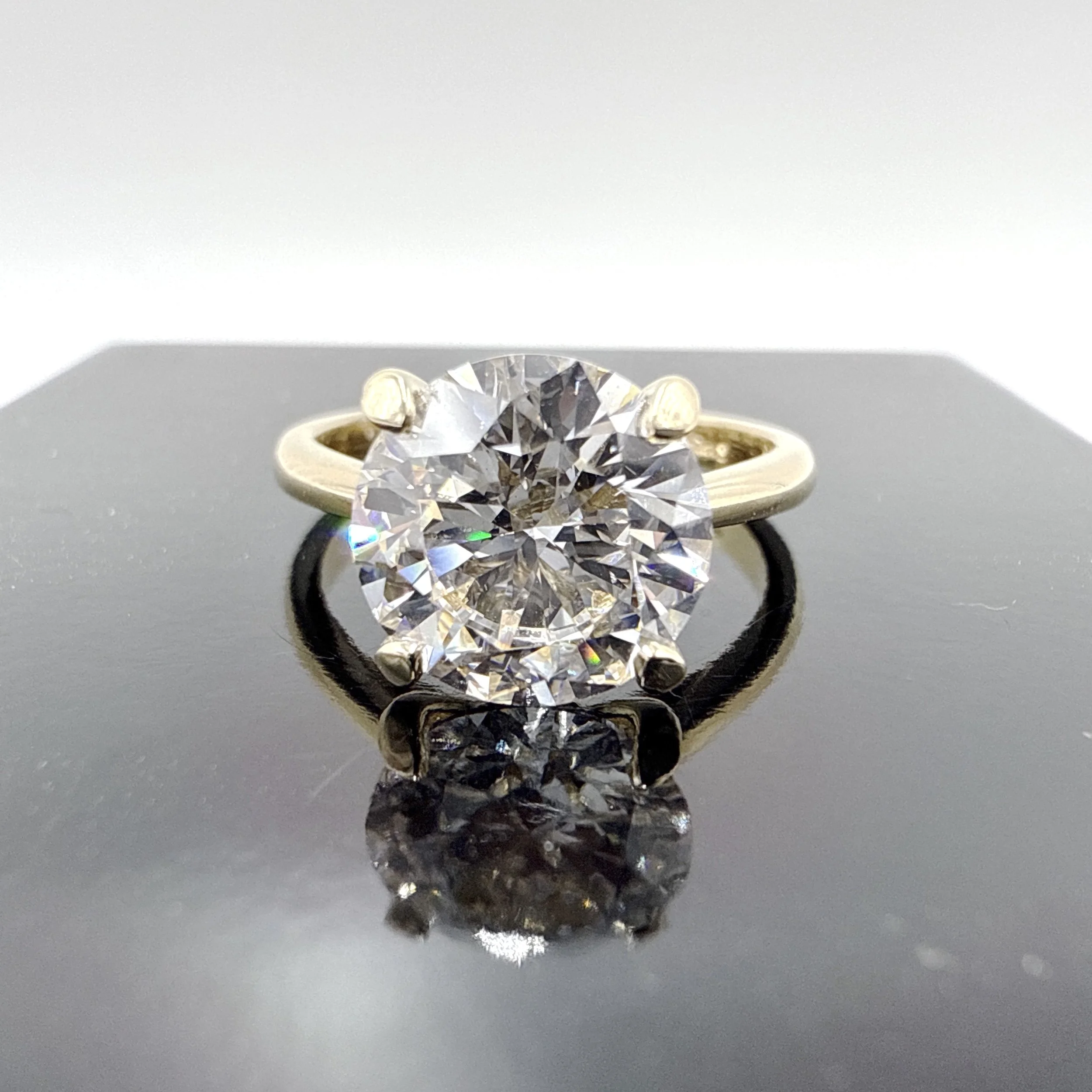 Photo 2026-01-16, 5 00 49 PM.jpg