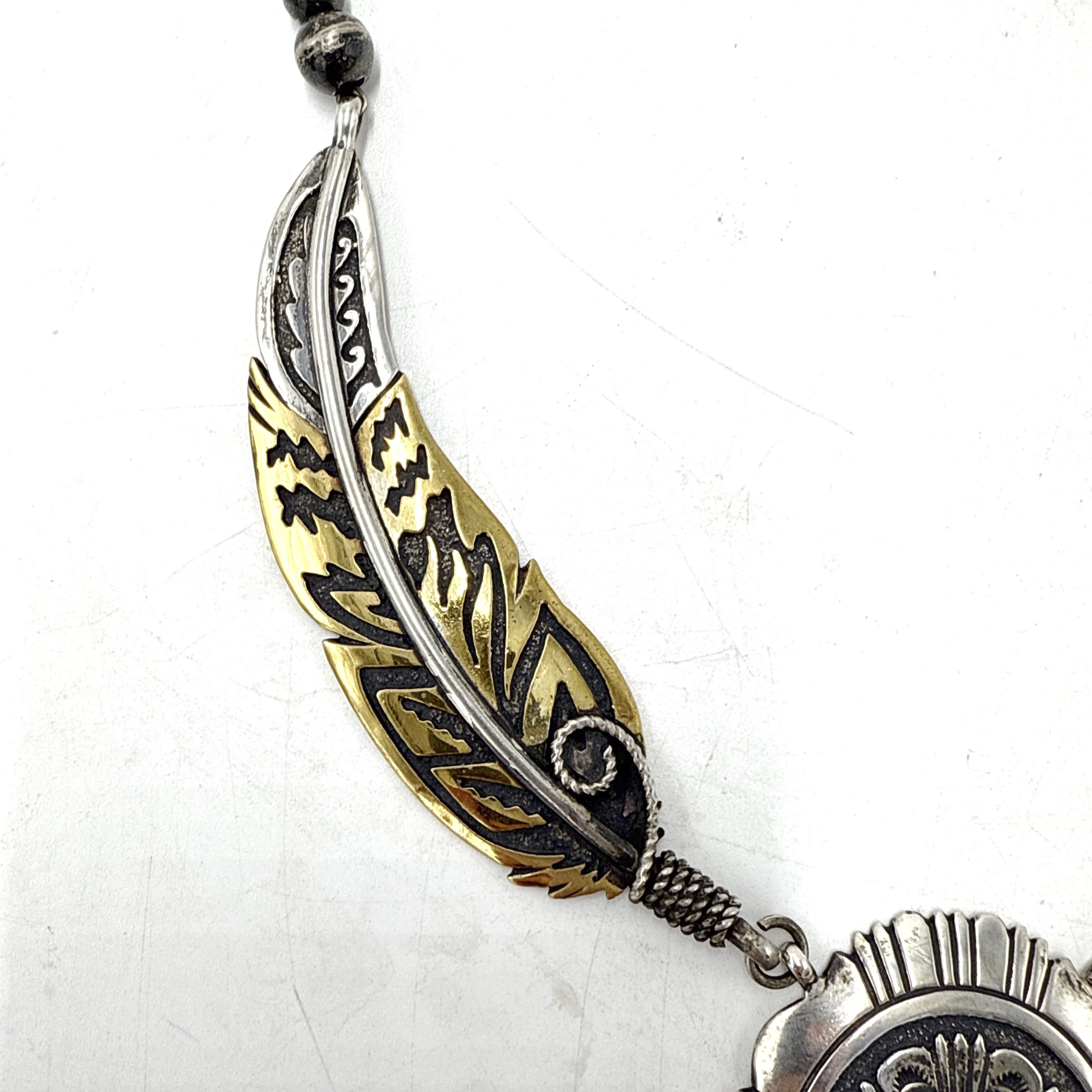 Photo 2026-01-26, 4 37 34 PM.jpg