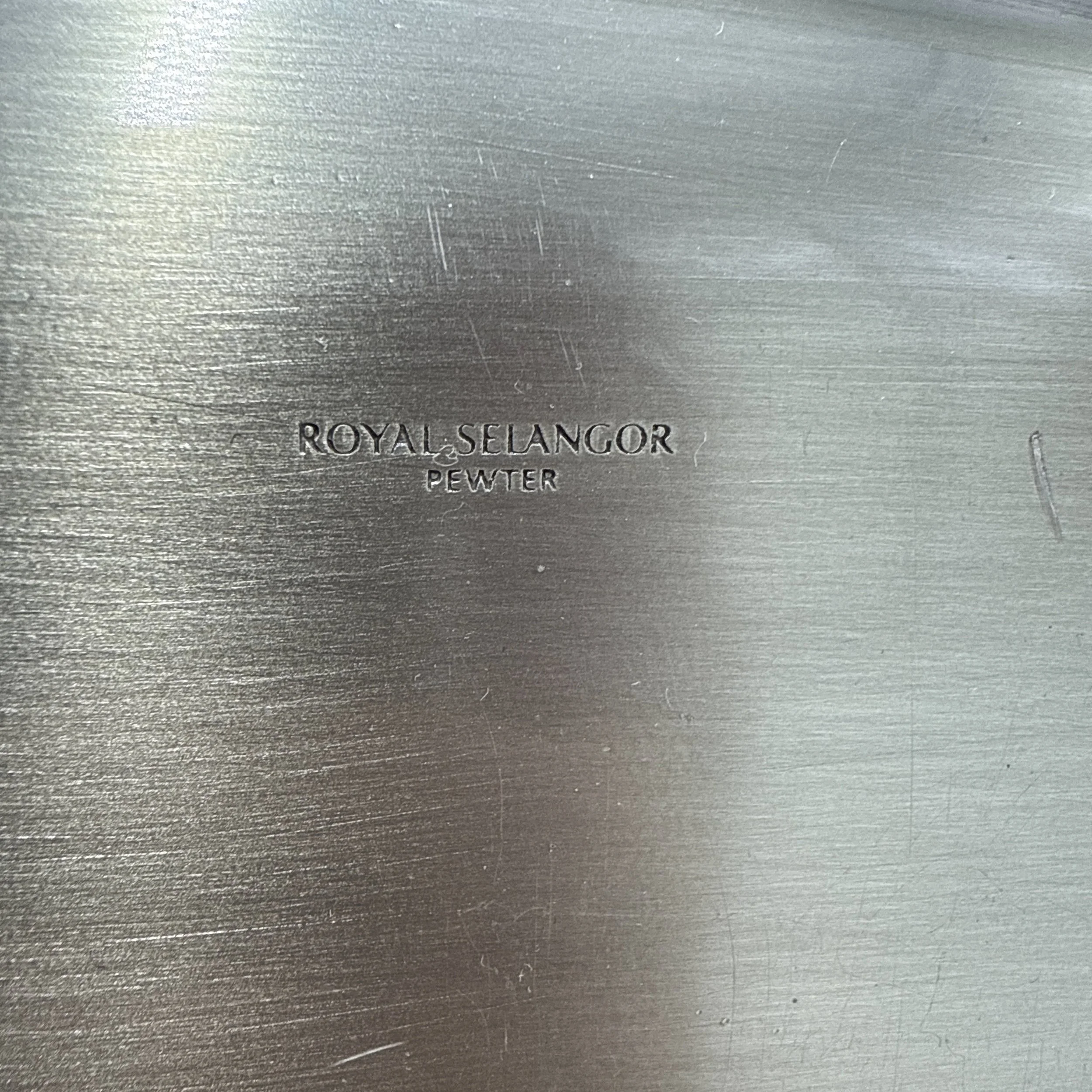 Photo 2026-01-31, 3 10 38 PM.jpg