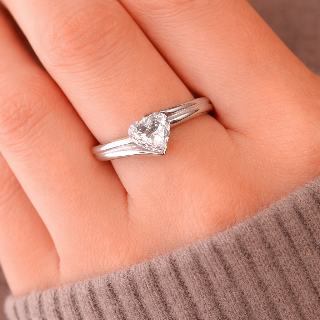 ChatGPT Image Mar 24, 2026, 05_20_12 PM.png