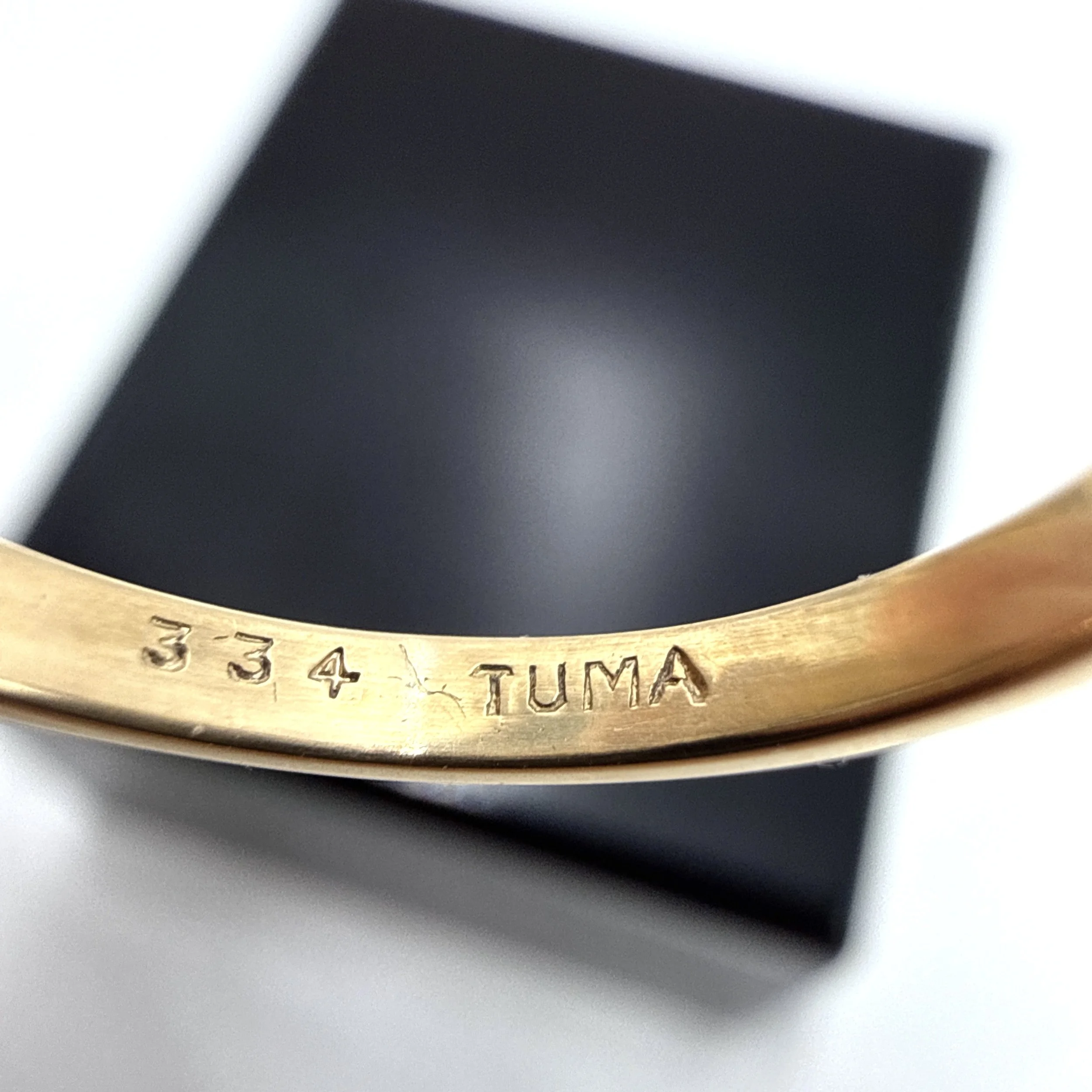 Photo 2026-04-18, 1 59 03 PM.jpg