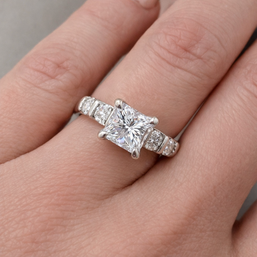 ChatGPT Image Mar 12, 2026, 02_40_39 PM.png