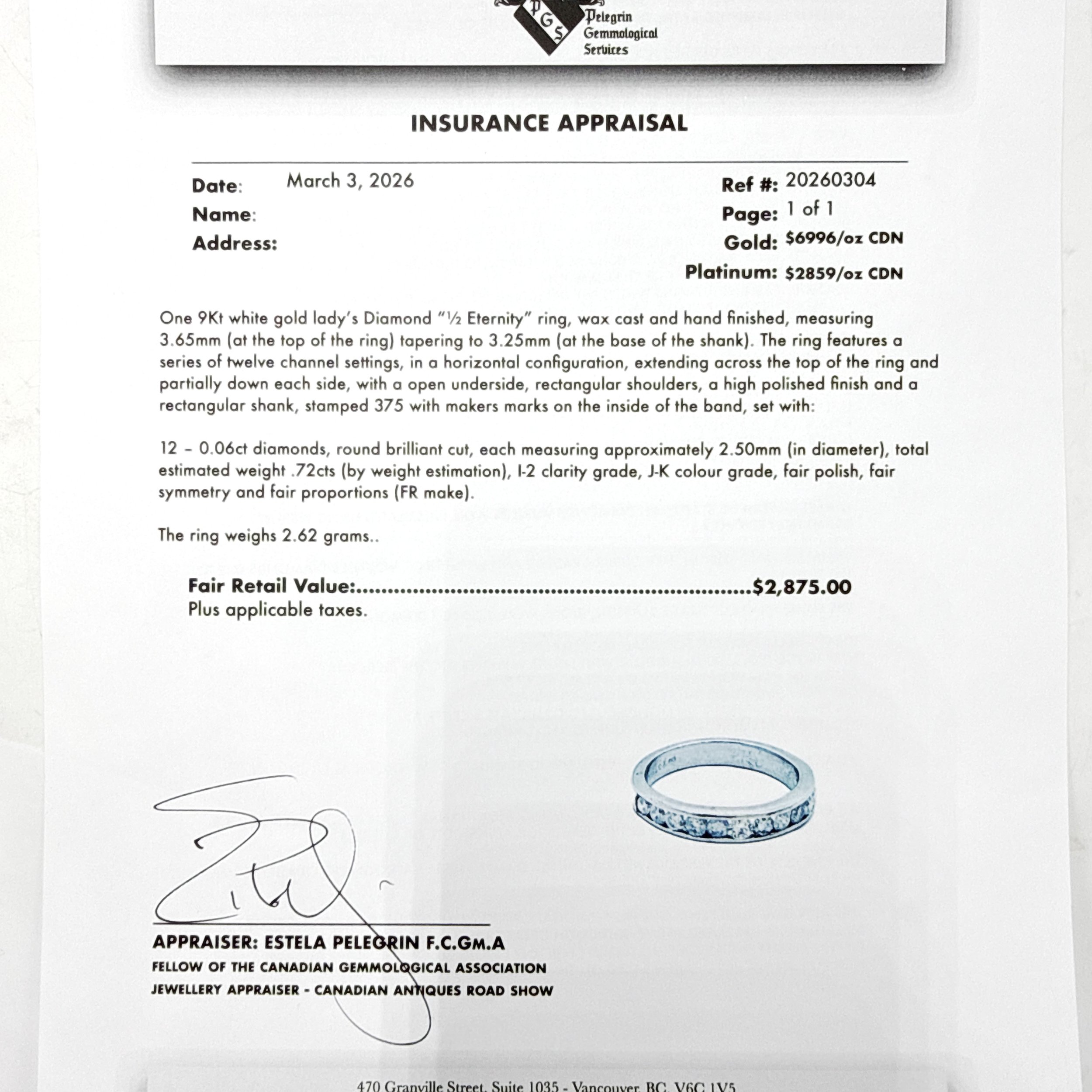 Photo 2026-03-12, 3 04 34 PM.jpg