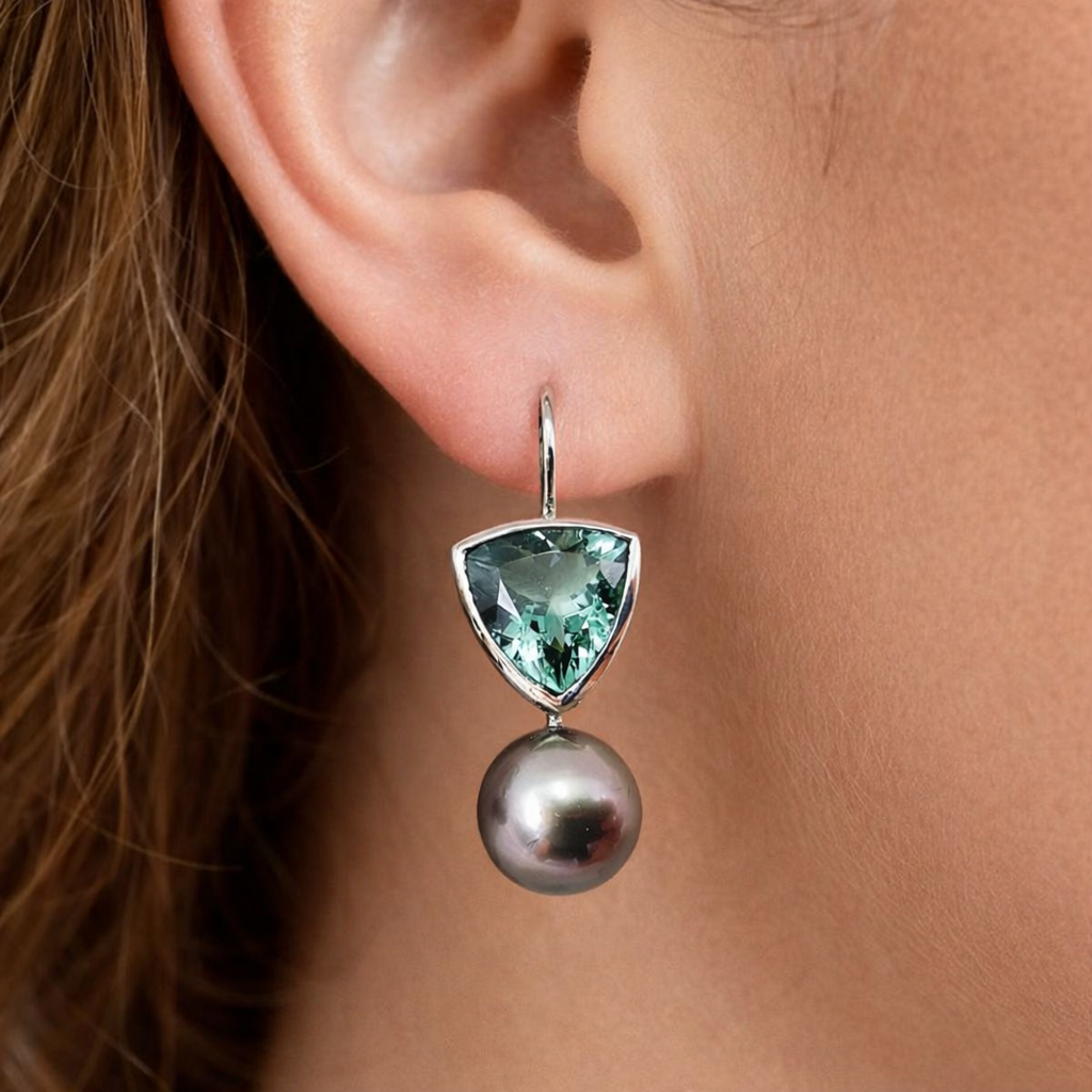 ChatGPT Image Feb 28, 2026, 09_26_55 AM.png