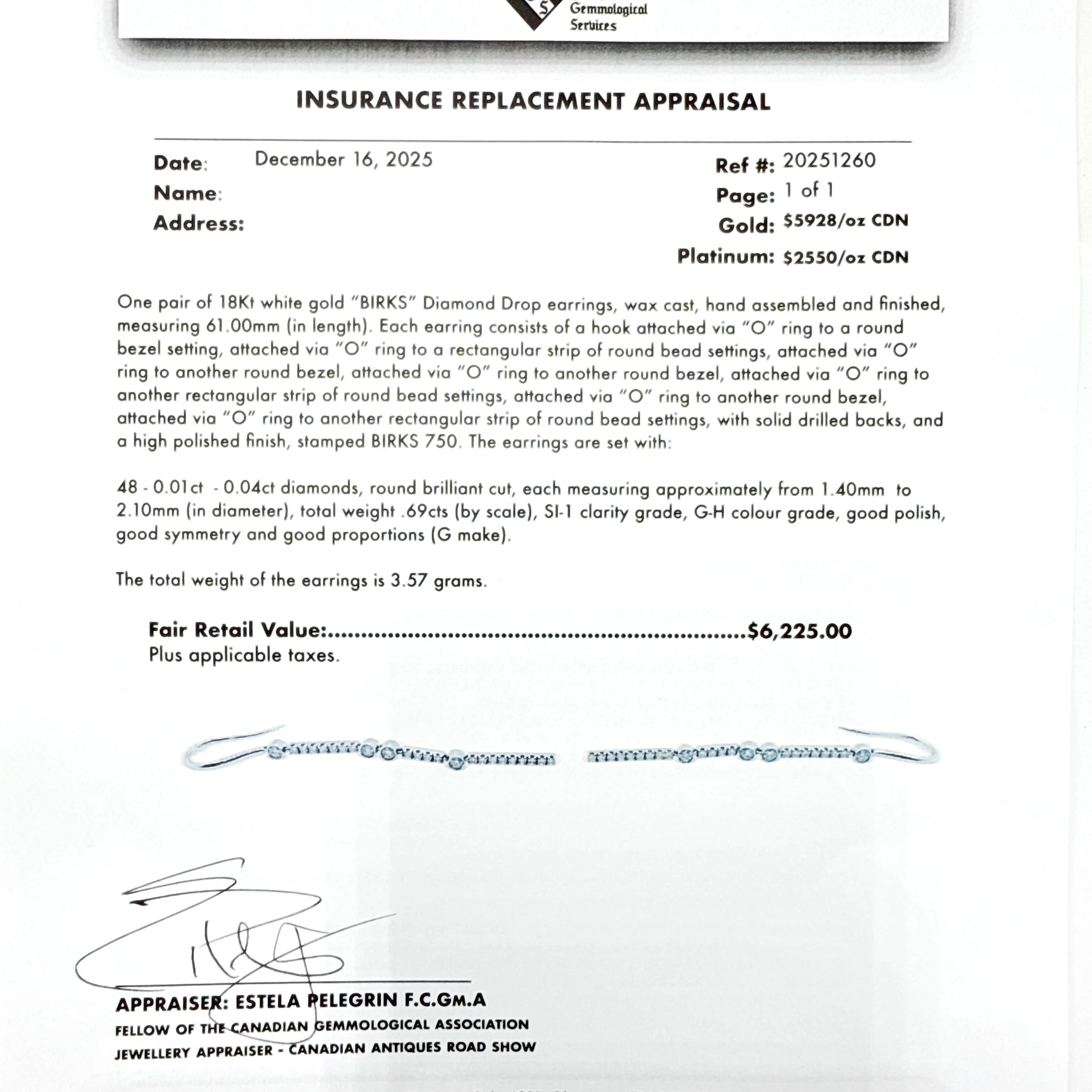 Photo 2025-12-18, 5 29 25 PM.jpg