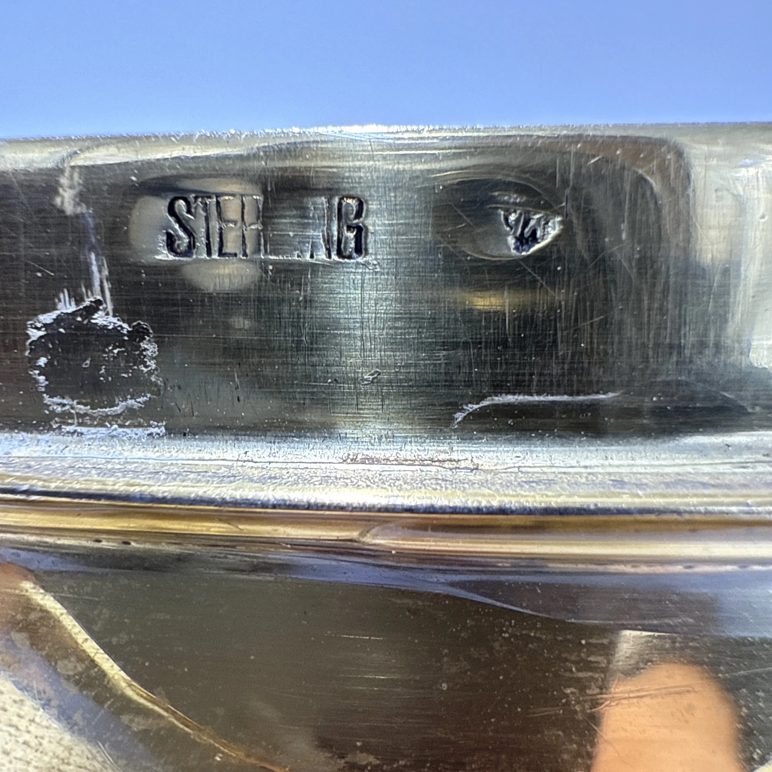 Photo 2026-02-01, 6 52 30 PM.jpg