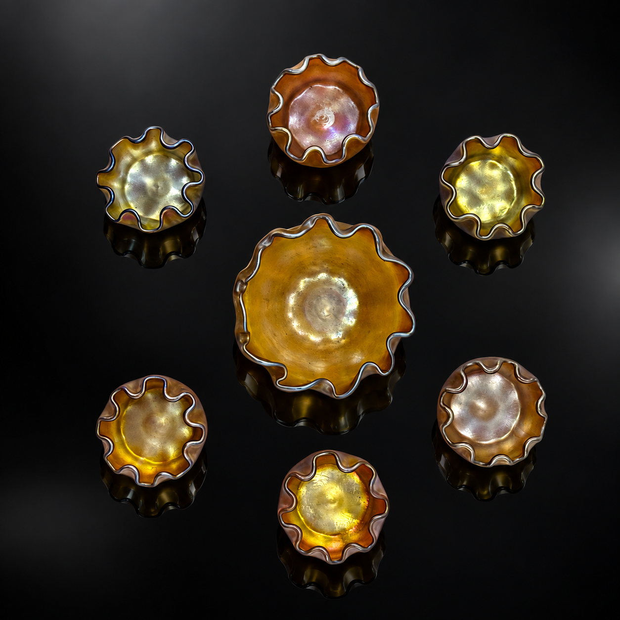ChatGPT Image Sep 25, 2026, 06_05_24 PM-2.png