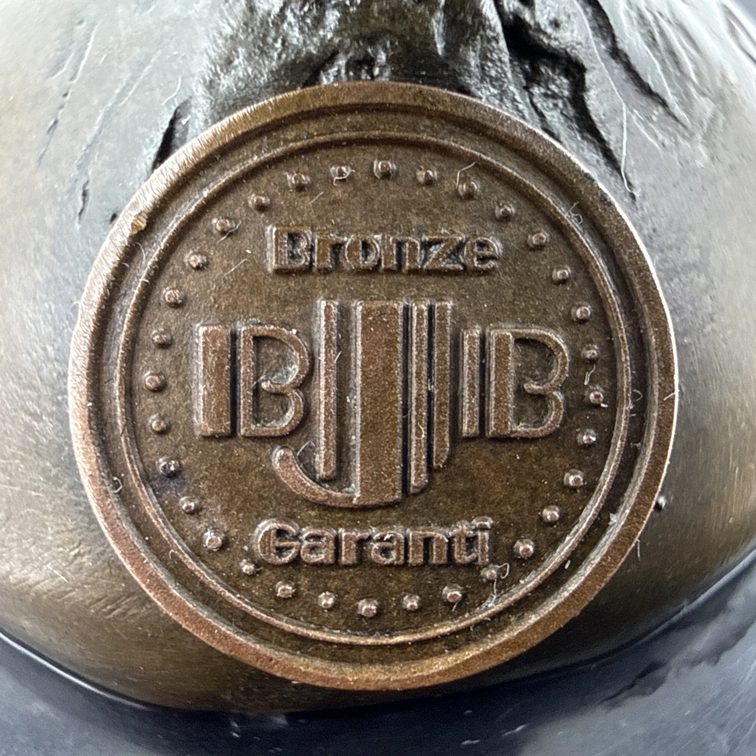 Photo 2026-03-12, 1 45 56 PM.jpg