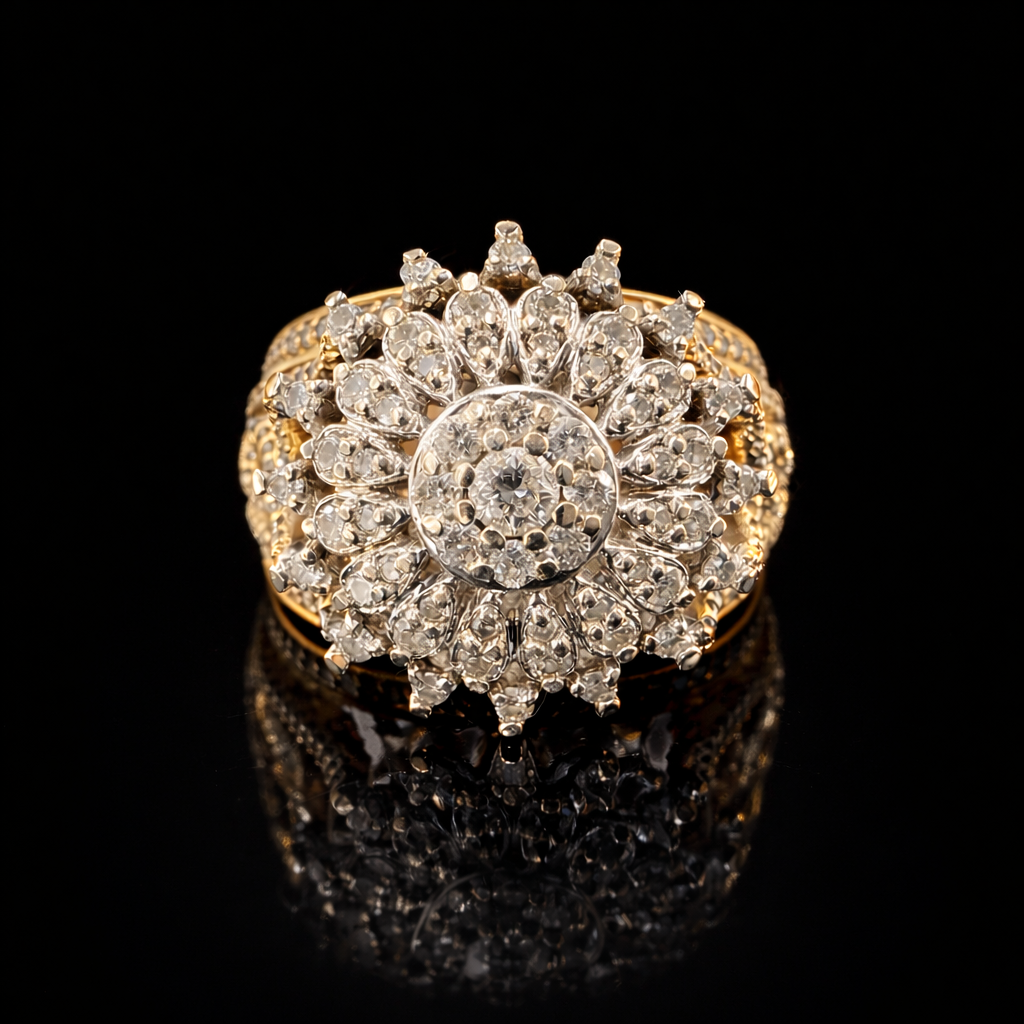 ChatGPT Image Feb 22, 2026, 08_36_22 AM.png