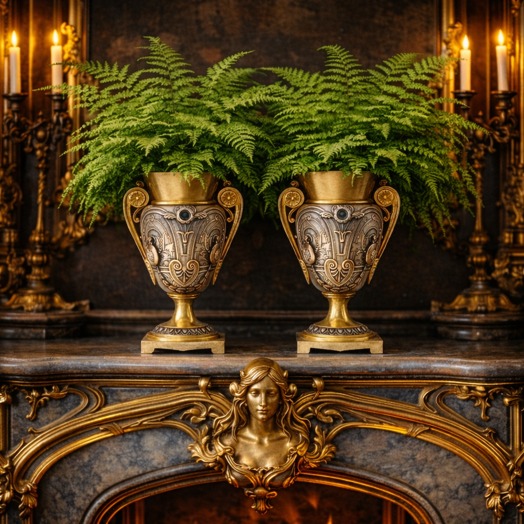 Photo 2026-03-14, 8 24 49 AM.png