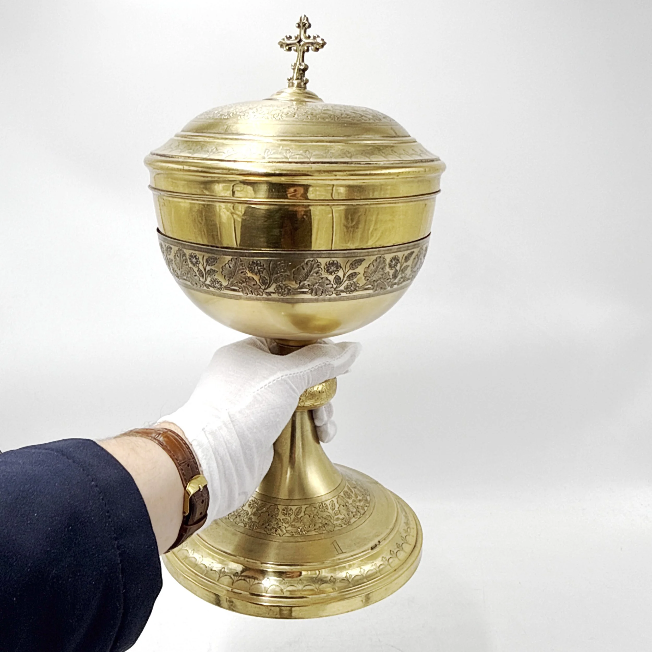 Photo 2026-02-01, 6 56 39 PM.jpg