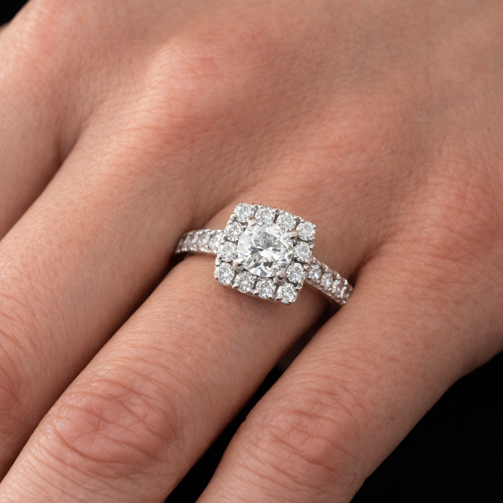 Photo 2026-03-12, 3 56 27 PM.png