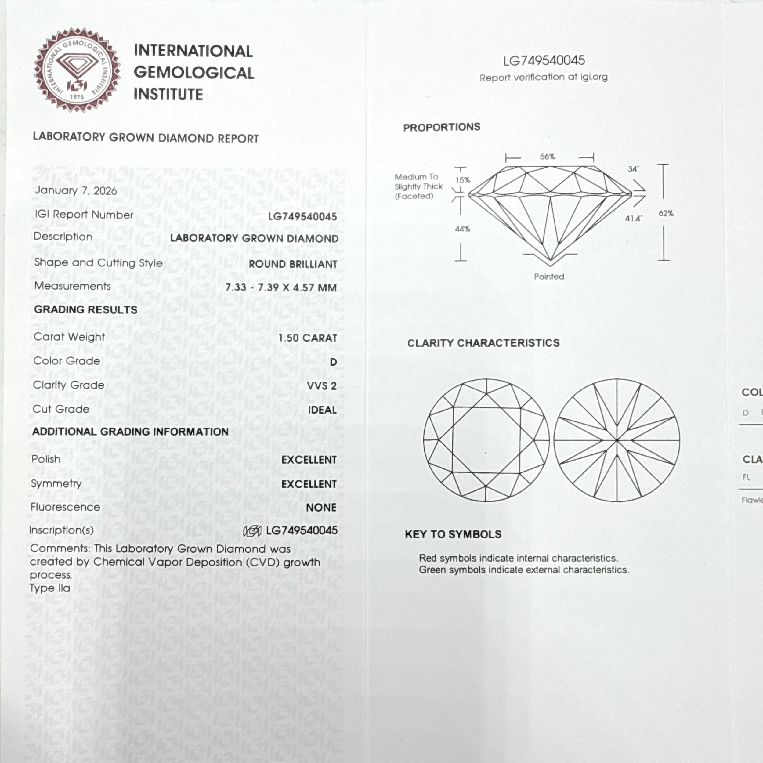 Photo 2026-02-01, 4 49 44 PM.jpg