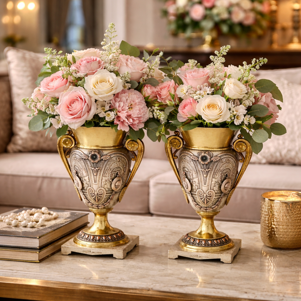 ChatGPT Image Mar 12, 2026, 05_06_36 PM.png