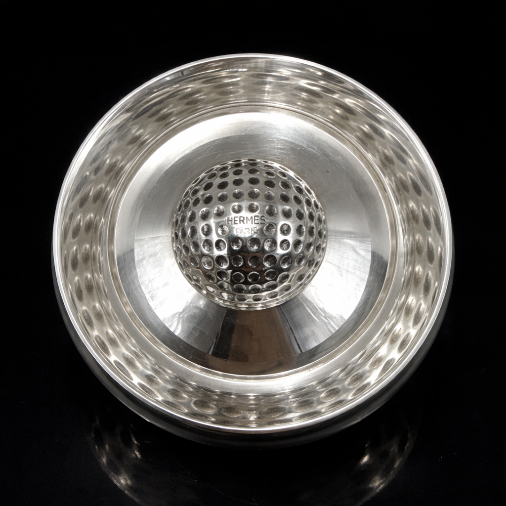 ChatGPT Image Mar 21, 2026, 03_25_54 PM.png