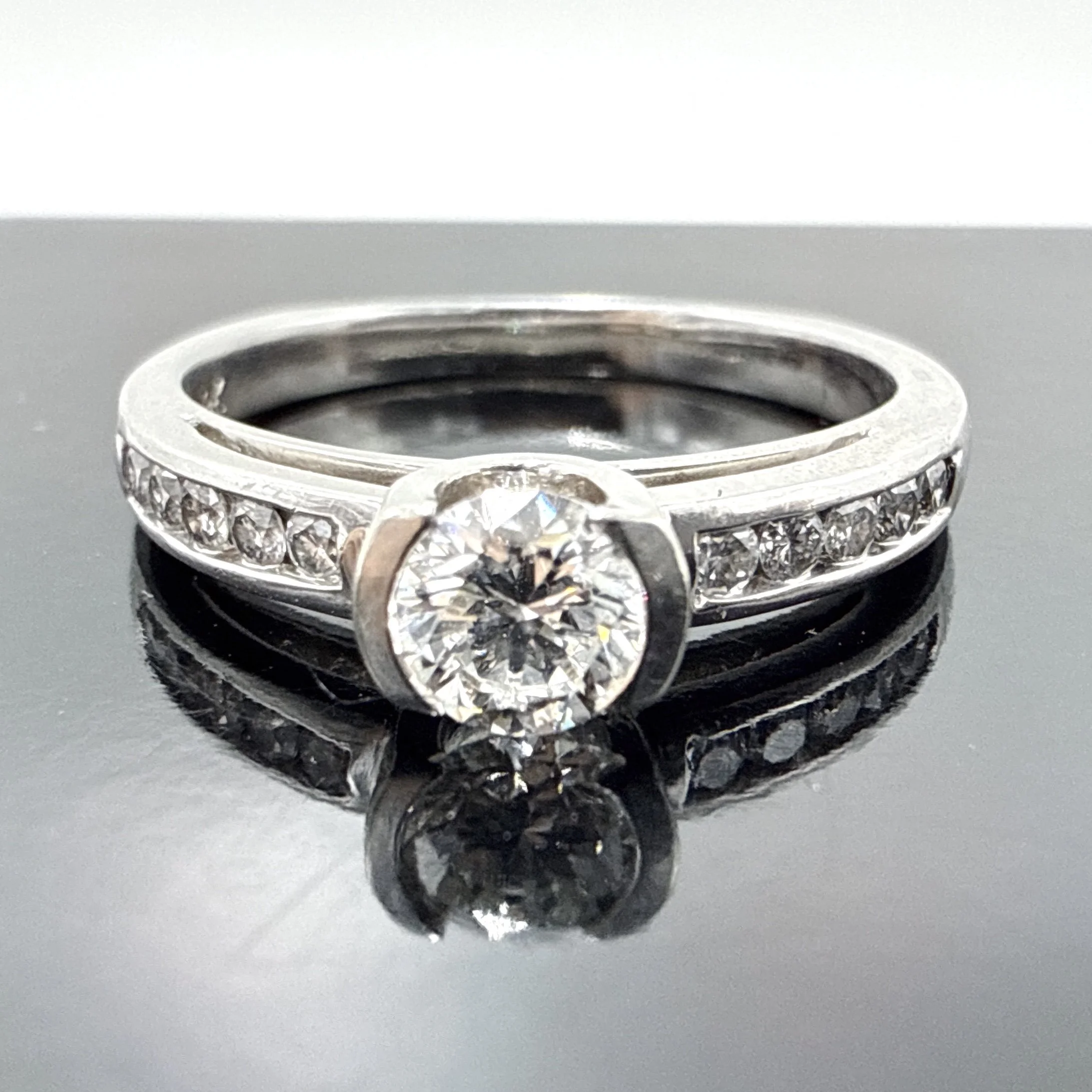 Photo 2025-12-20, 3 59 30 PM.jpg