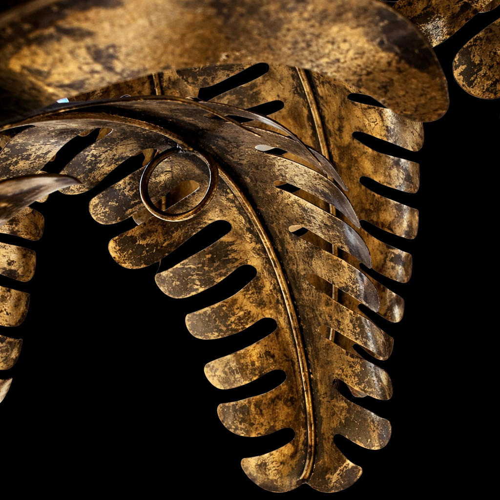 ChatGPT Image Mar 21, 2026, 04_08_12 PM.png