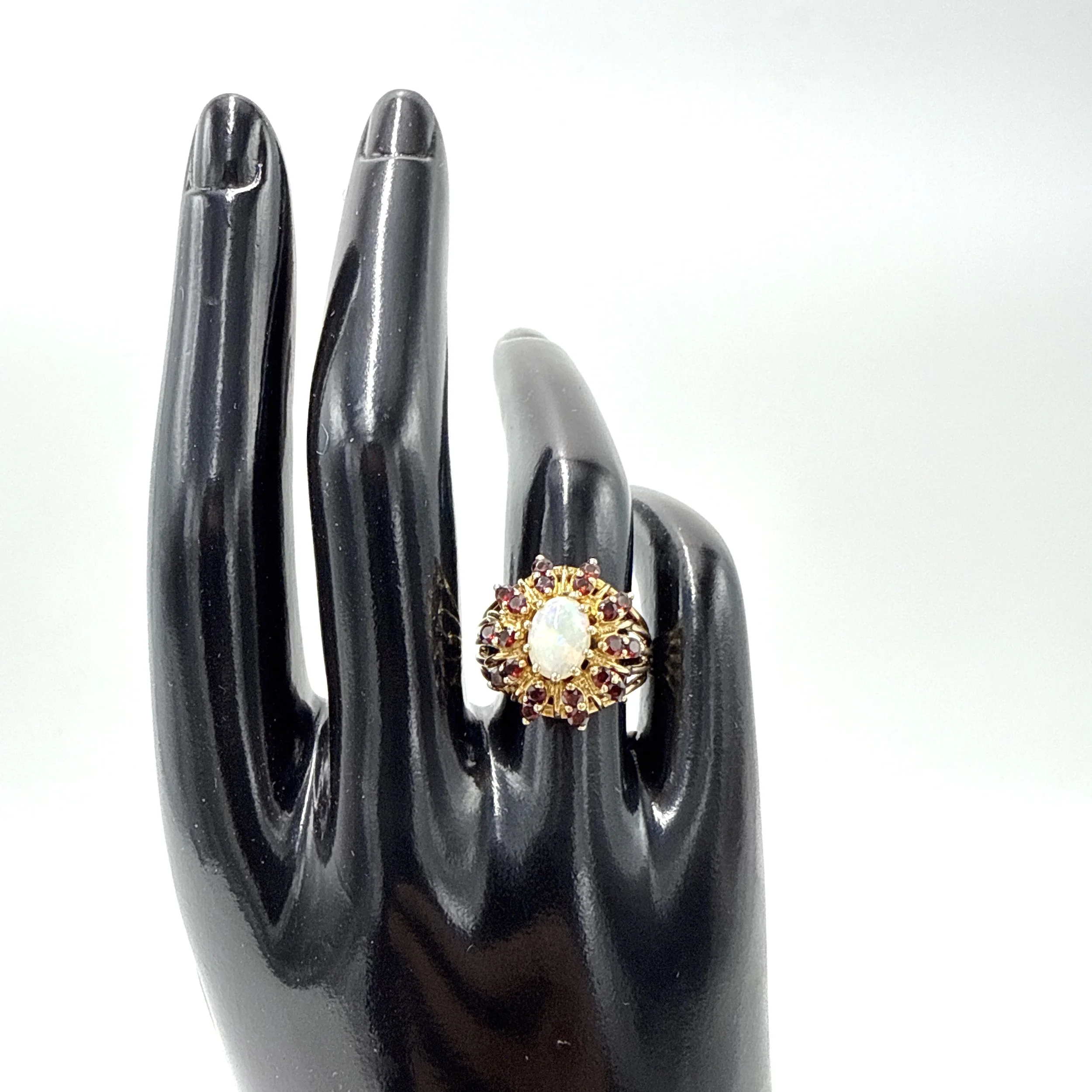 Photo 2025-12-20, 4 45 07 PM.jpg