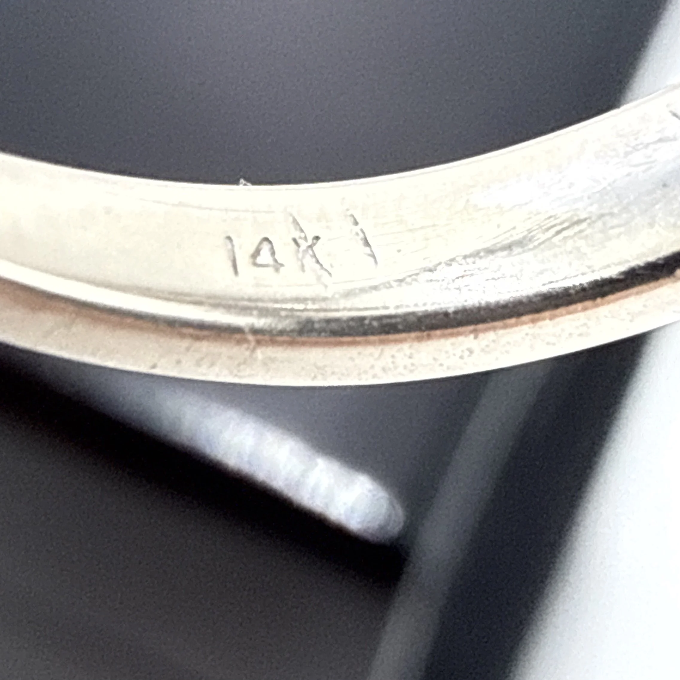 Photo 2026-03-12, 2 26 30 PM.jpg