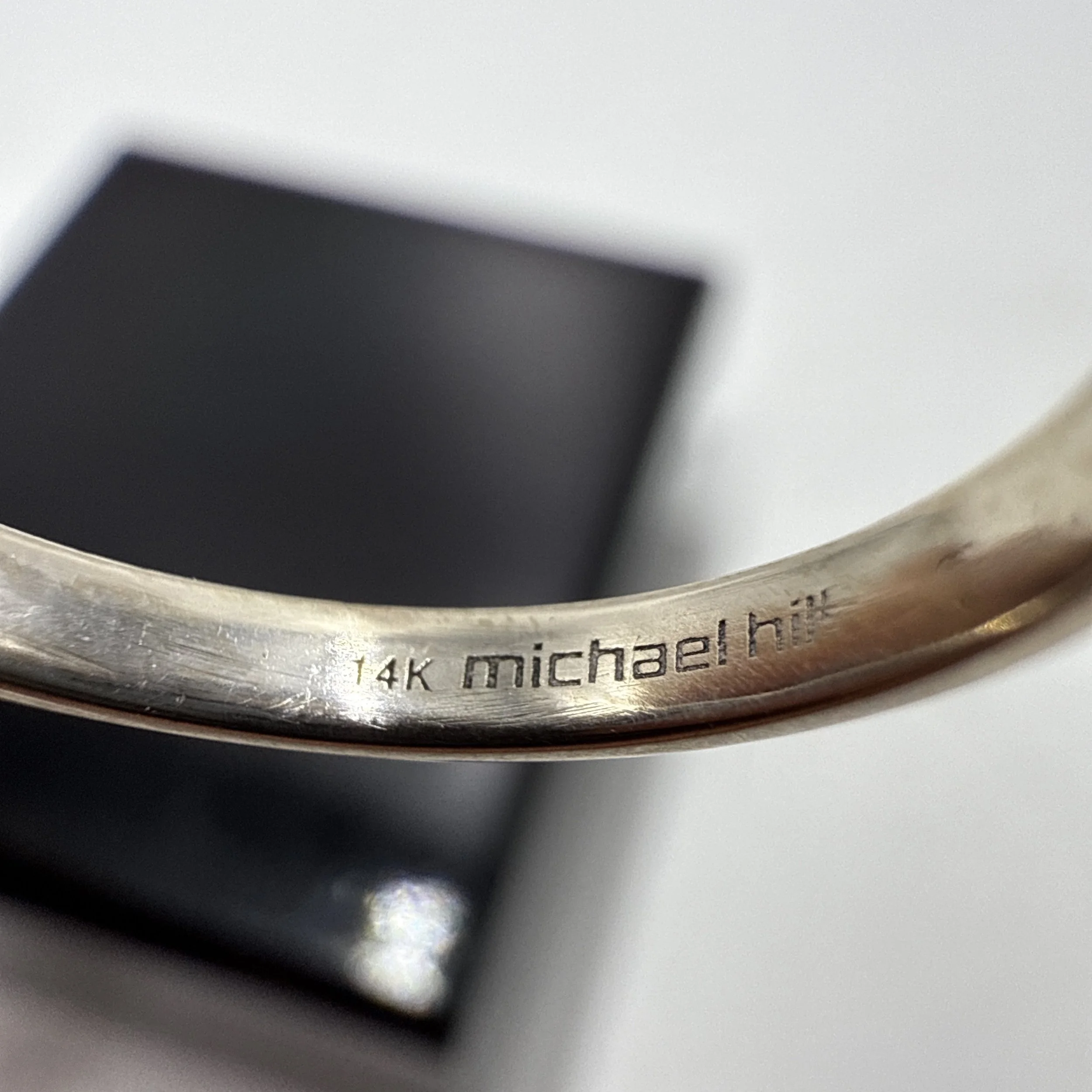 Photo 2026-01-10, 5 35 42 PM.jpg