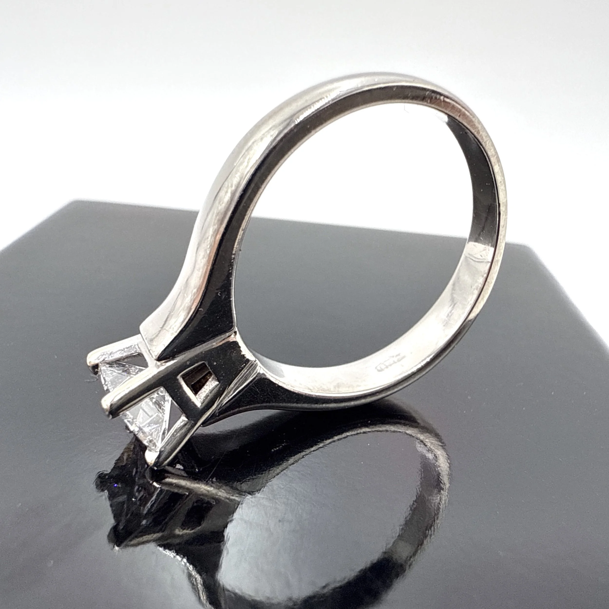 Photo 2026-01-10, 5 11 36 PM.jpg