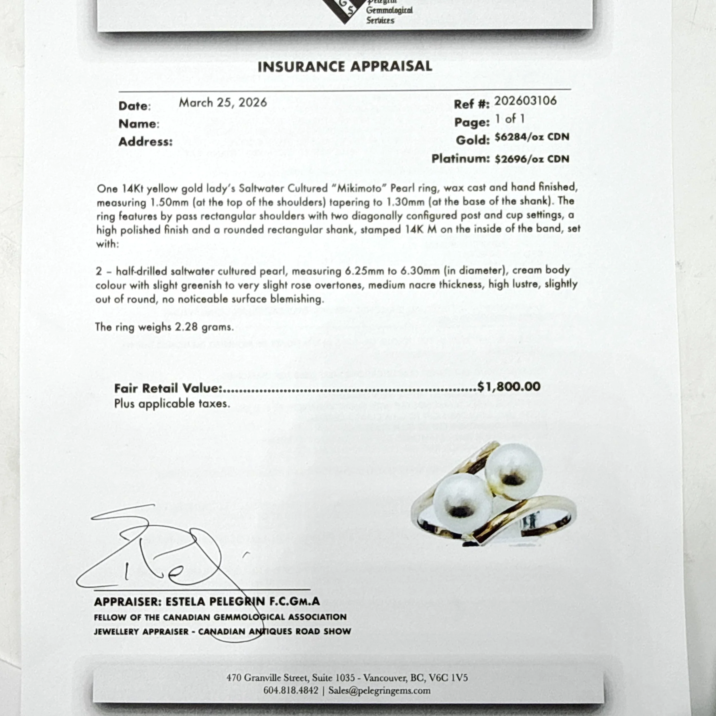 Photo 2026-04-10, 5 55 44 PM.jpg