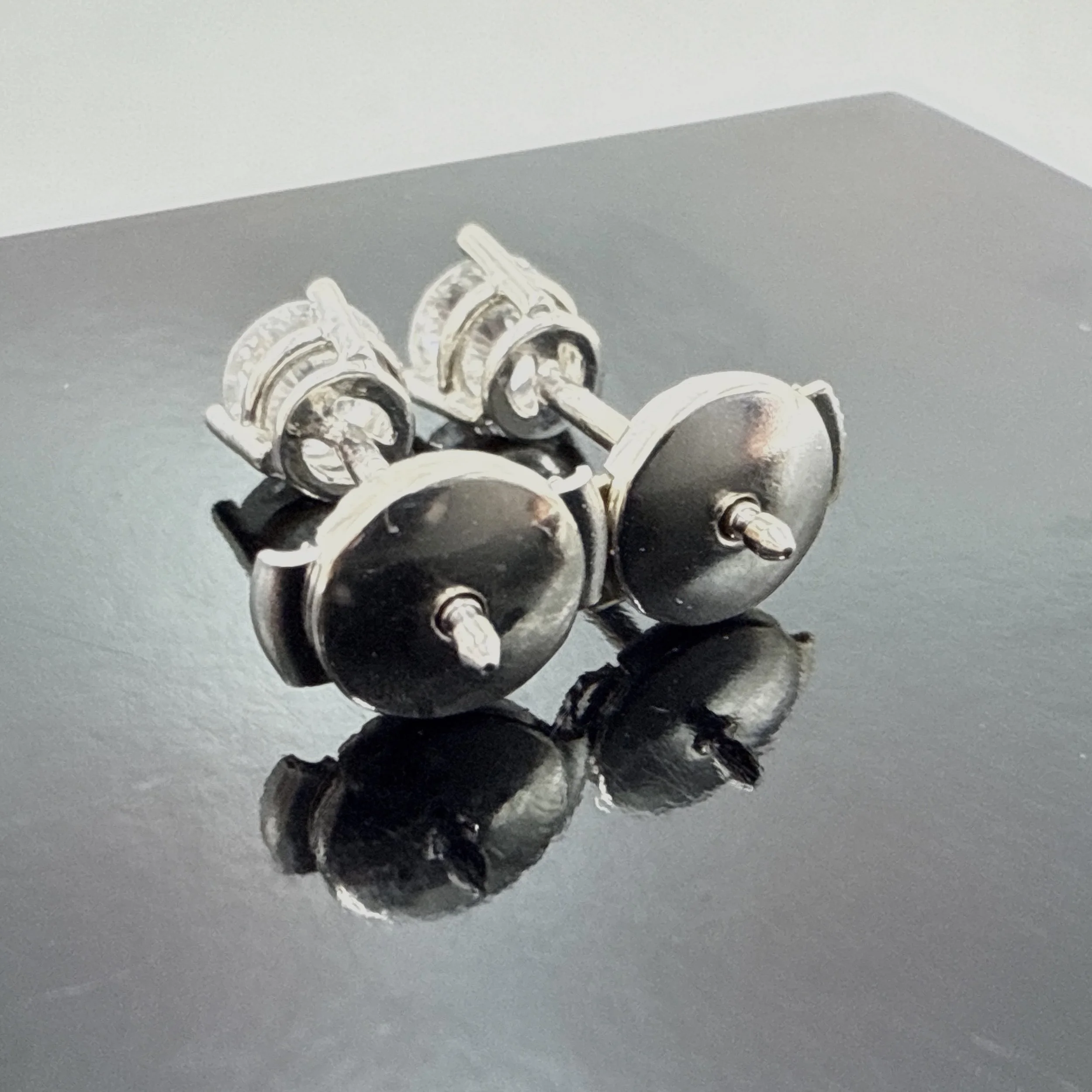 Photo 2026-01-24, 4 12 07 PM.jpg