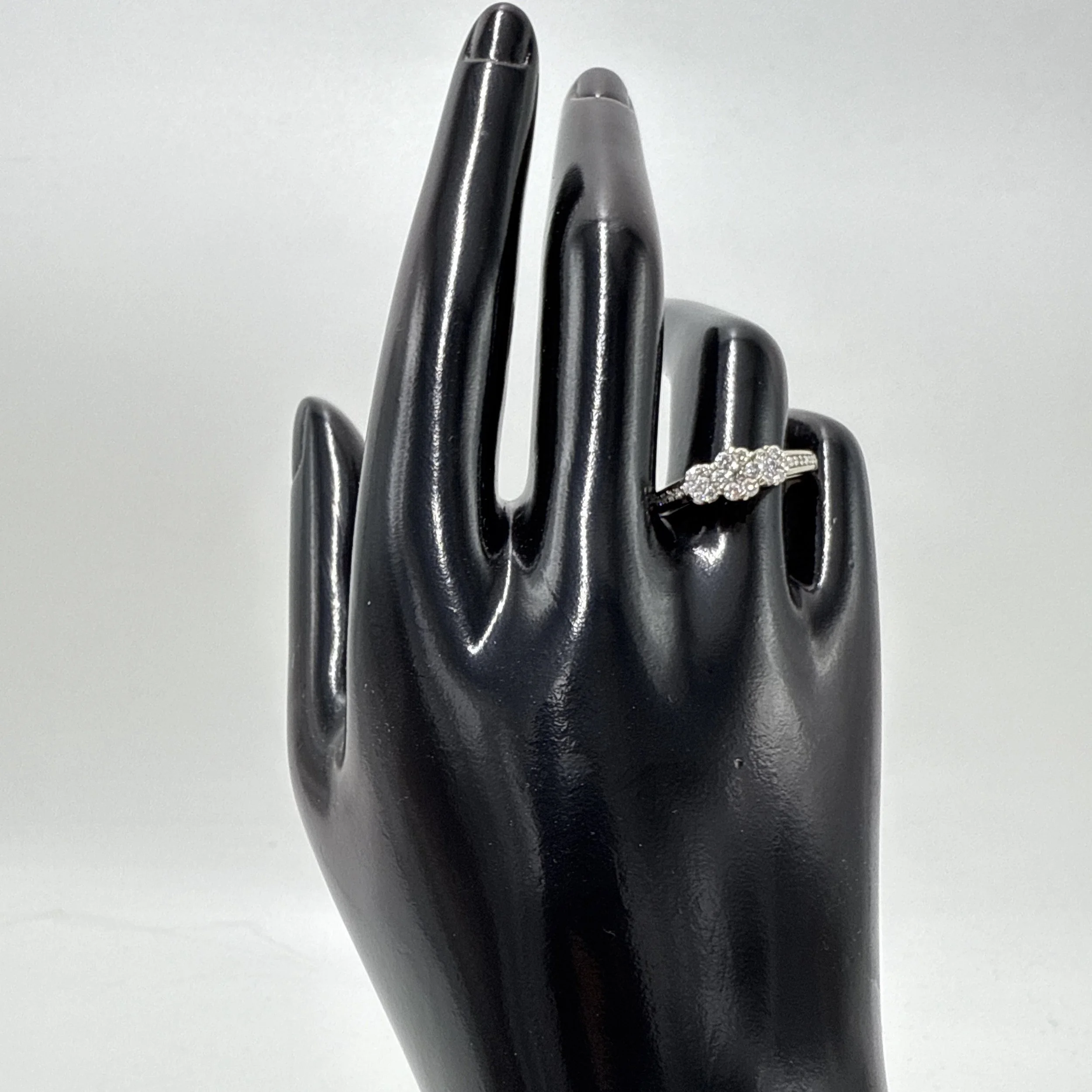 Photo 2026-01-26, 4 27 56 PM.jpg