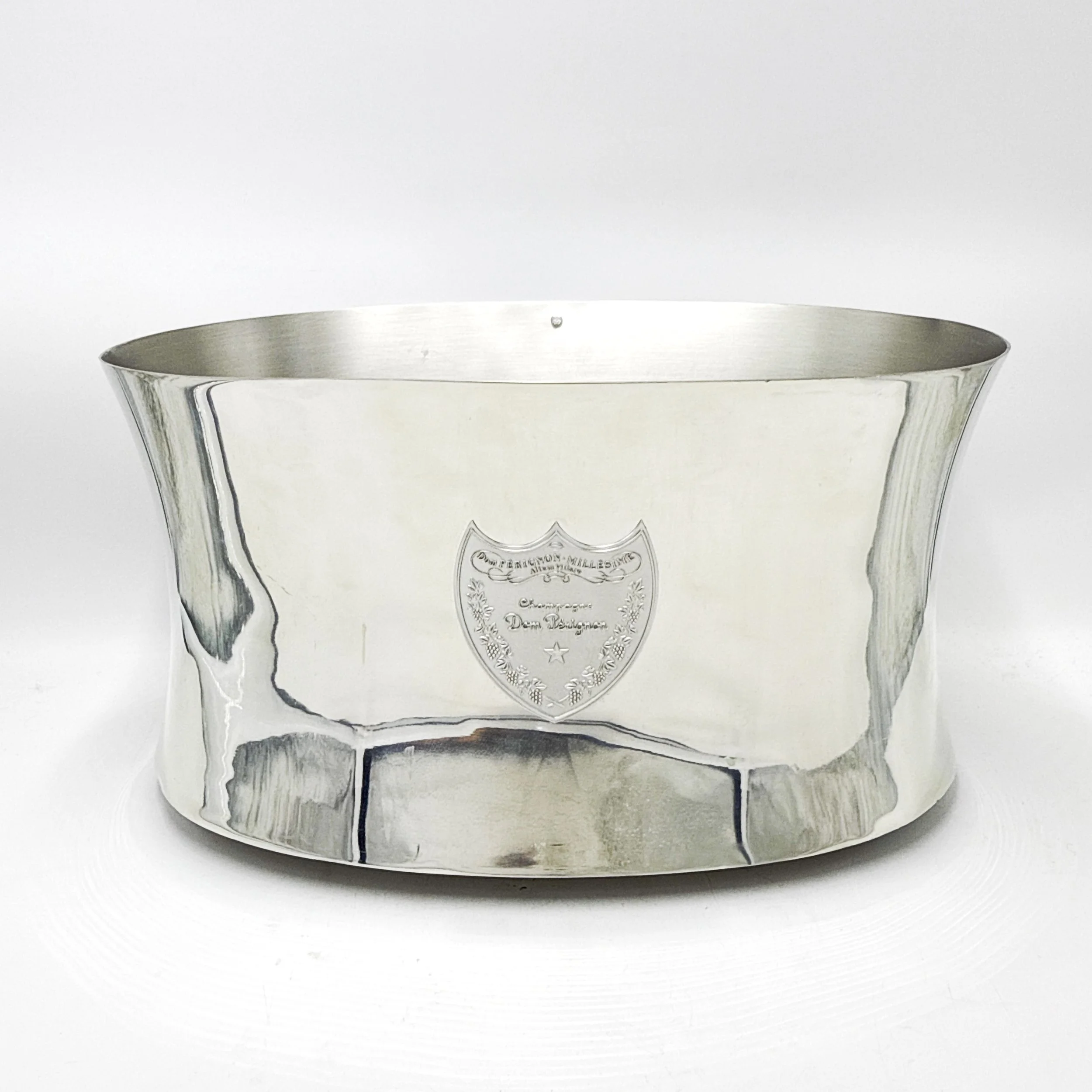 Photo 2026-01-31, 3 09 12 PM.jpg