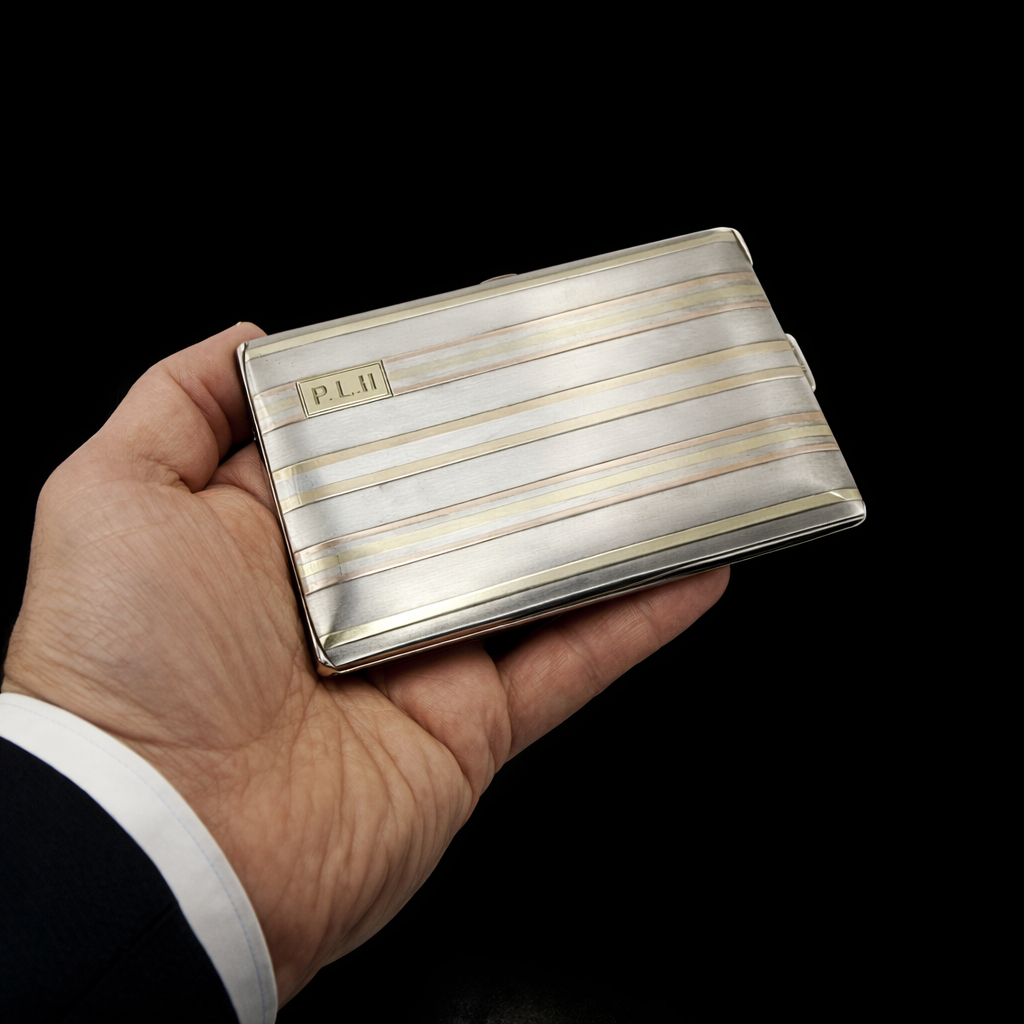 ChatGPT Image Mar 6, 2026, 03_47_39 PM.png