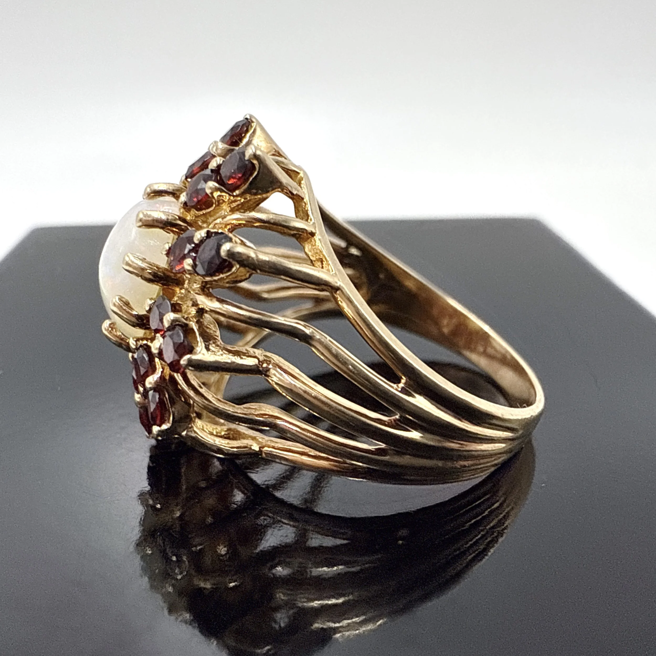 Photo 2025-12-20, 4 53 04 PM.jpg