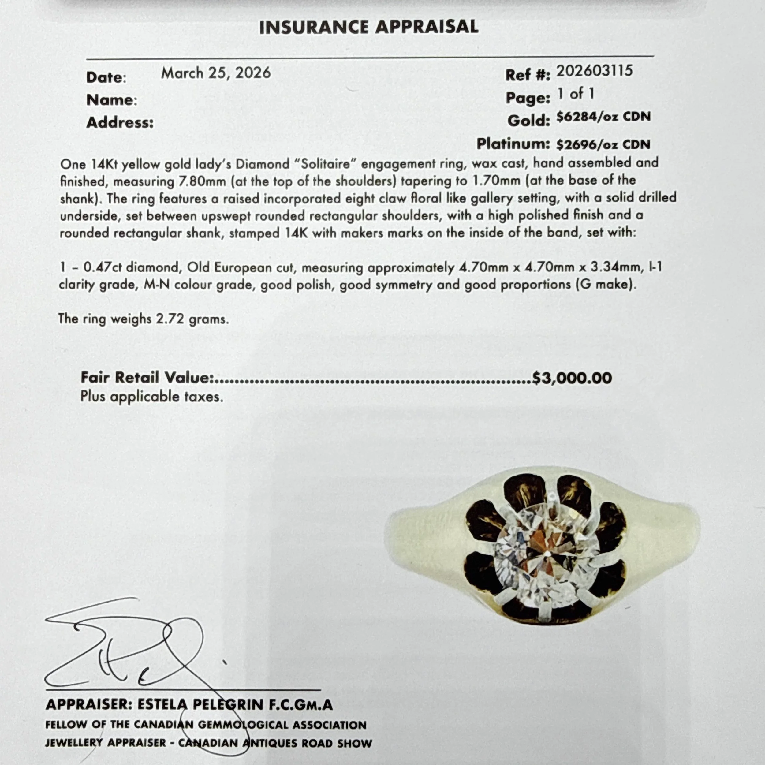 Photo 2026-04-09, 5 51 35 PM.jpg