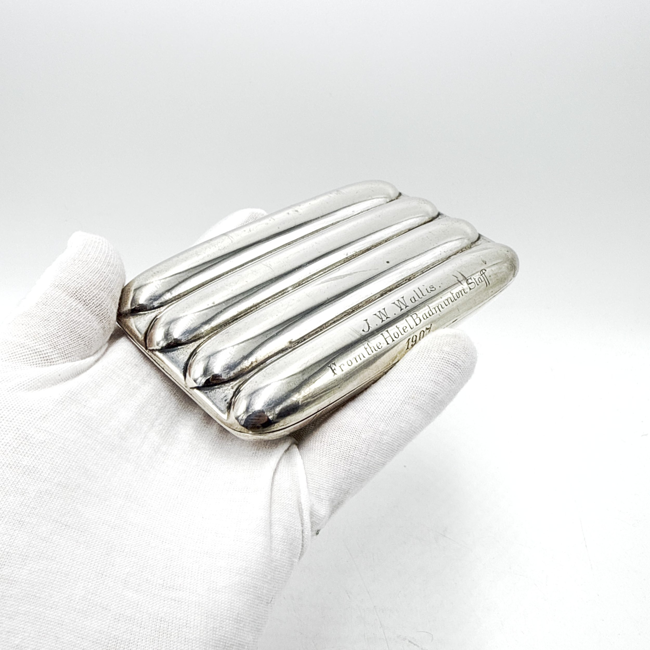 Photo 2025-12-20, 1 12 31 PM.jpg