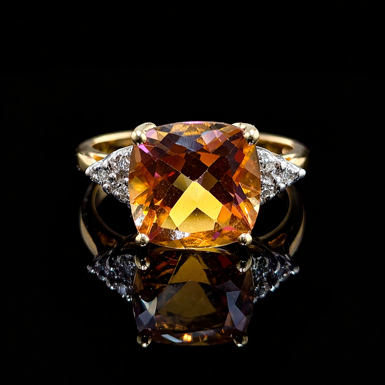 ChatGPT Image Apr 17, 2026, 05_27_00 PM.png