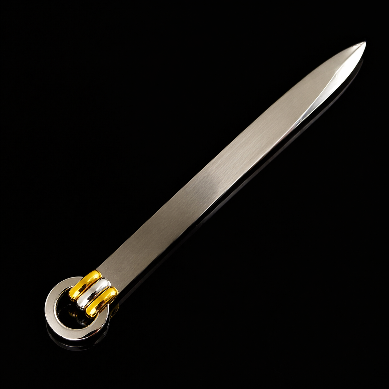 ChatGPT Image Apr 18, 2026, 05_45_39 PM.png