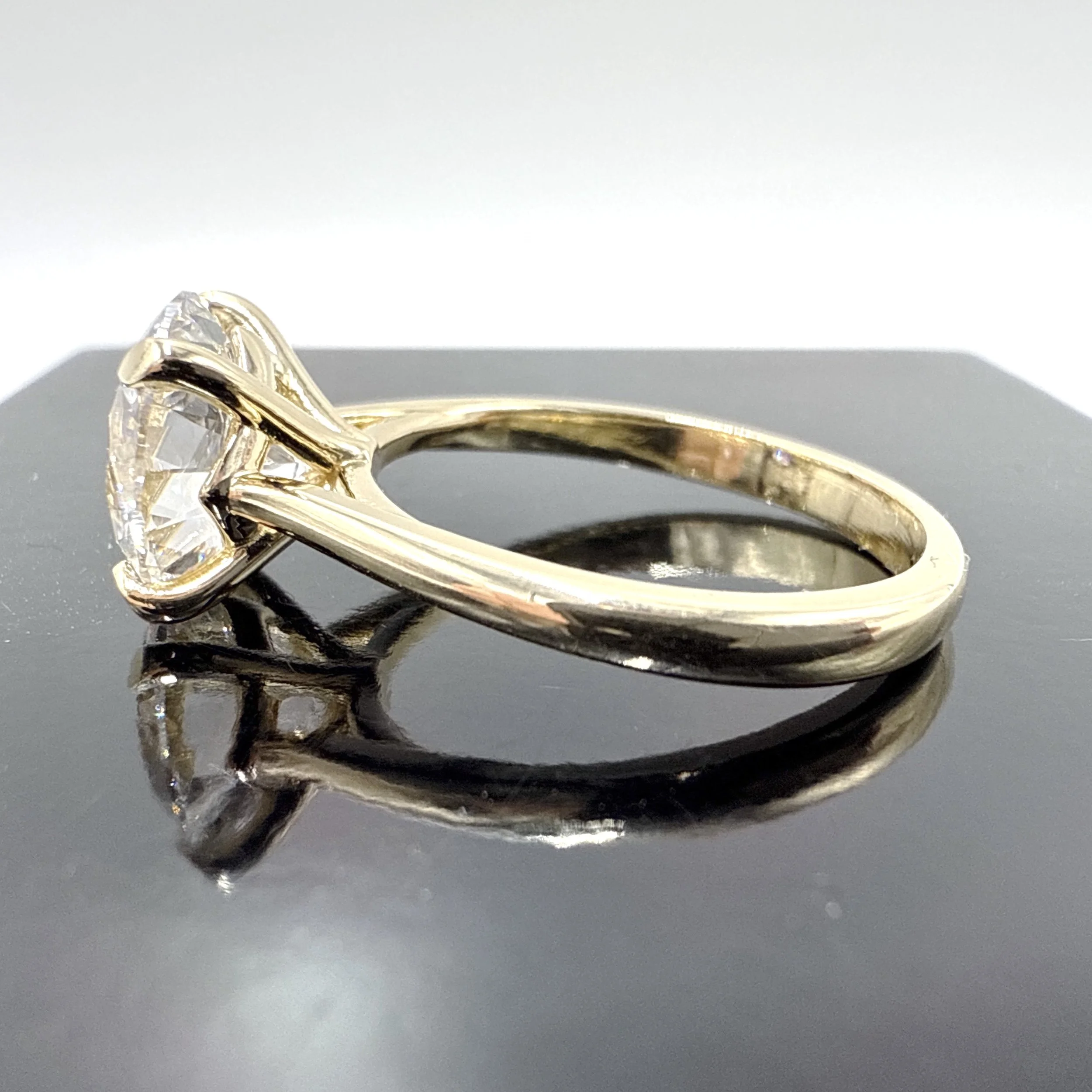 Photo 2026-01-16, 5 00 58 PM.jpg