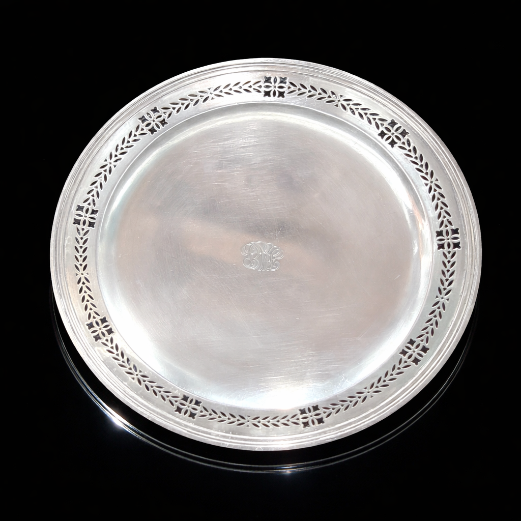 ChatGPT Image Mar 21, 2026, 05_12_40 PM.png