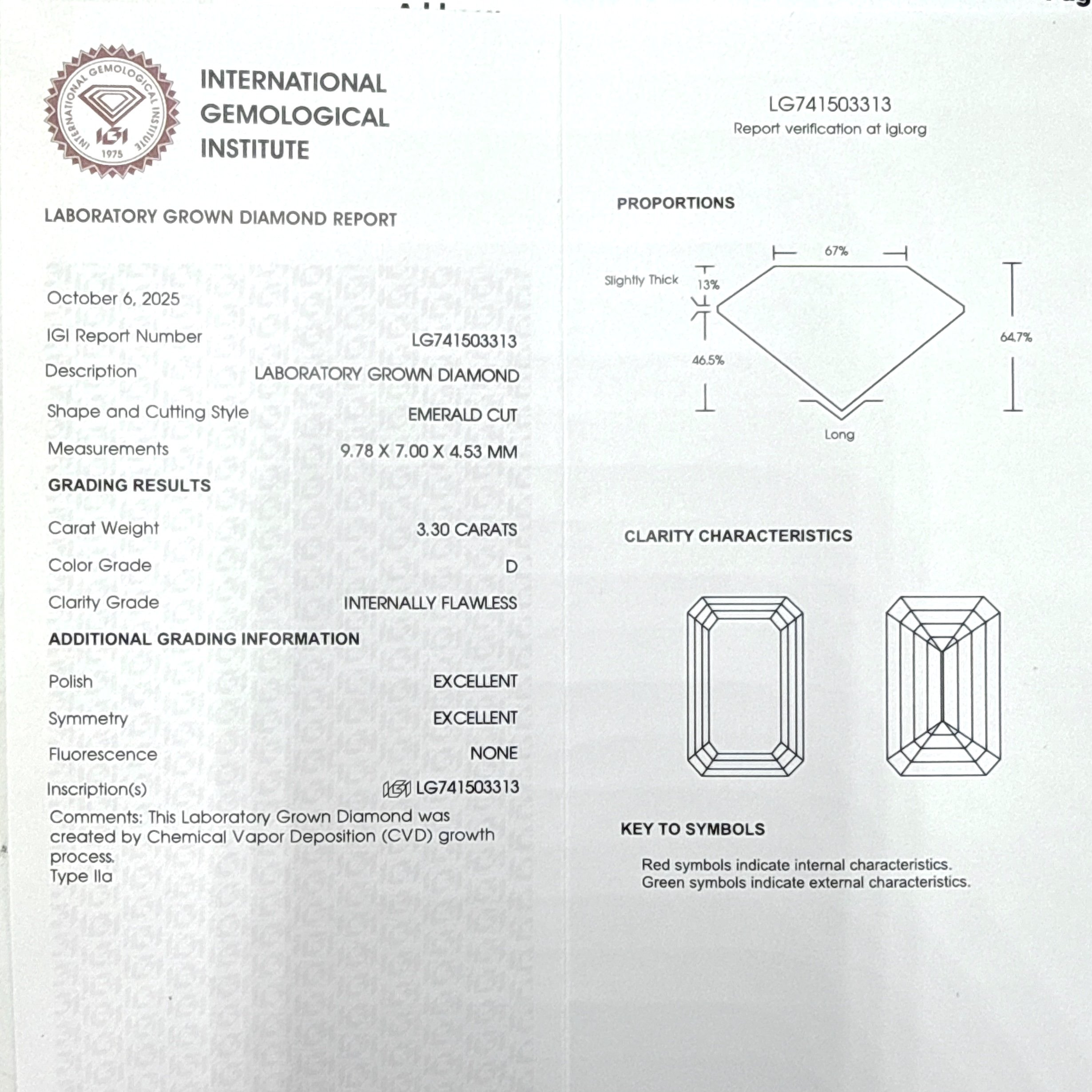 Photo 2026-03-31, 5 53 16 PM.jpg