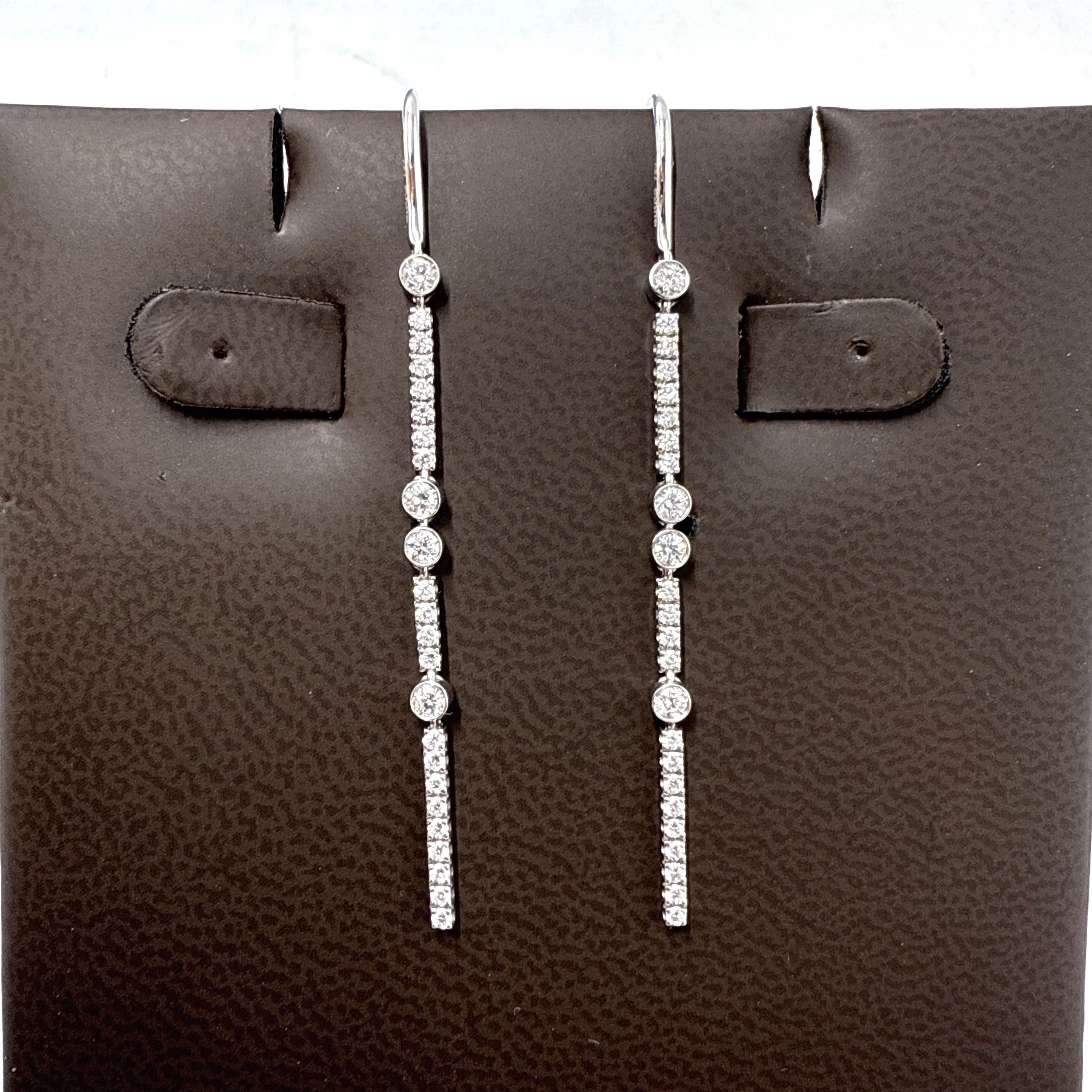 Photo 2025-12-18, 5 21 51 PM.jpg