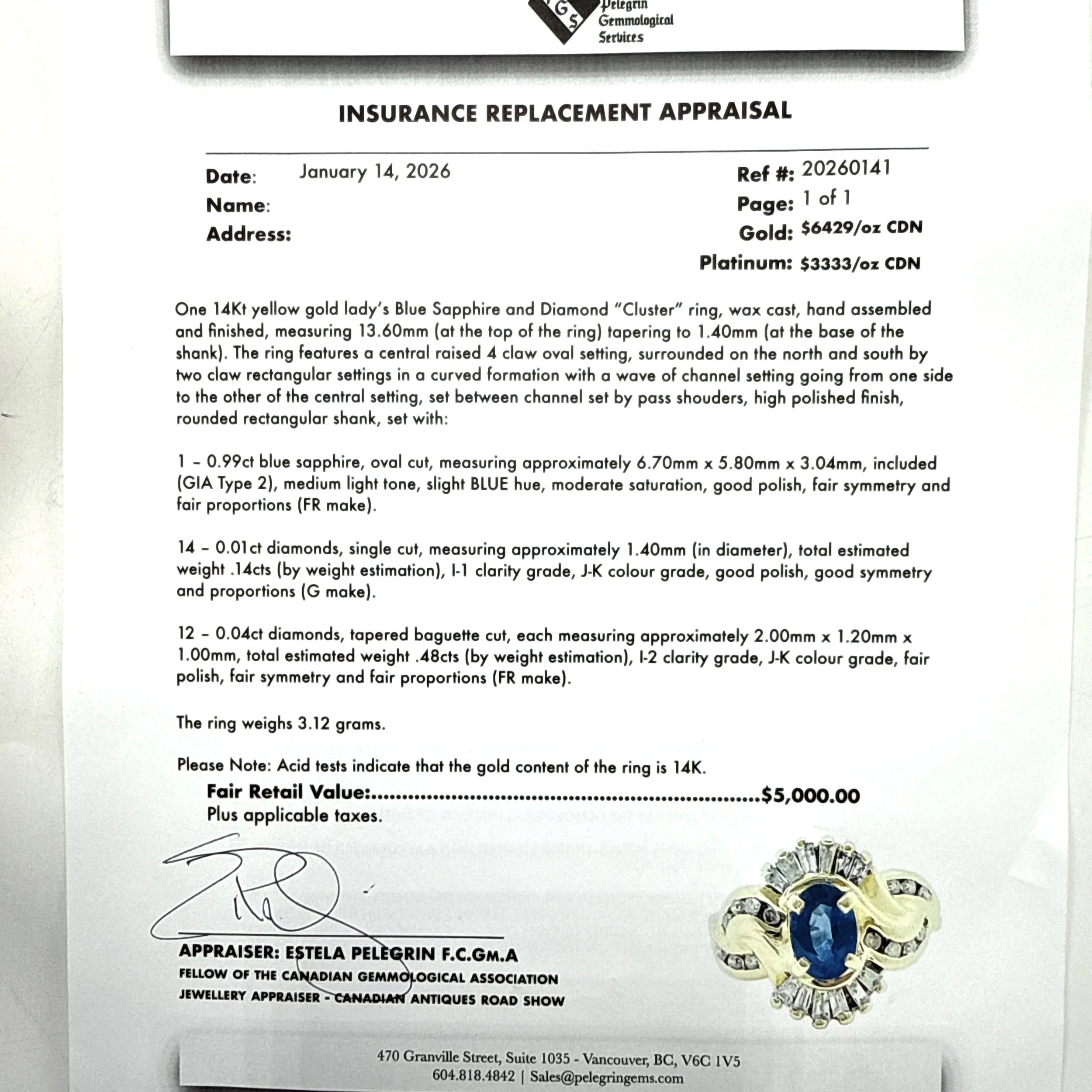 Photo 2026-01-24, 6 06 23 PM.jpg