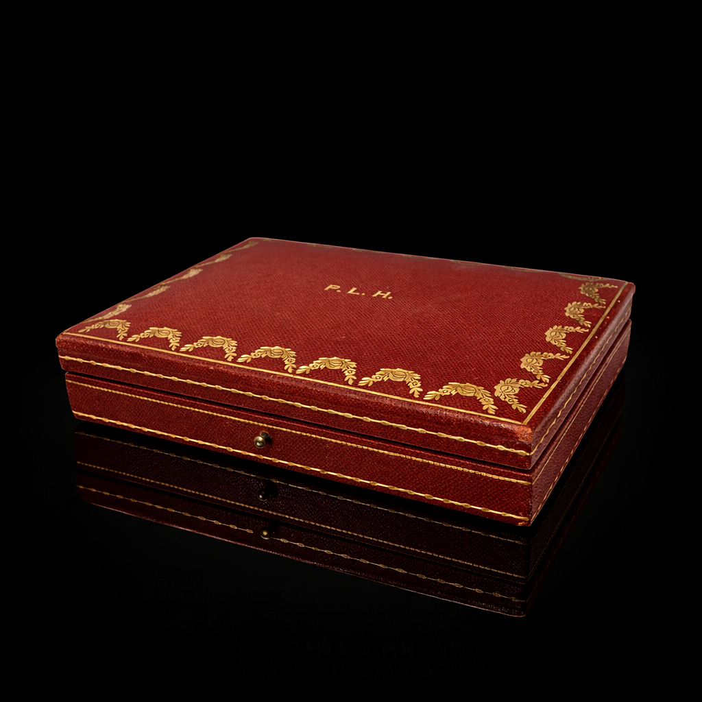 ChatGPT Image Mar 6, 2026, 03_40_02 PM.png