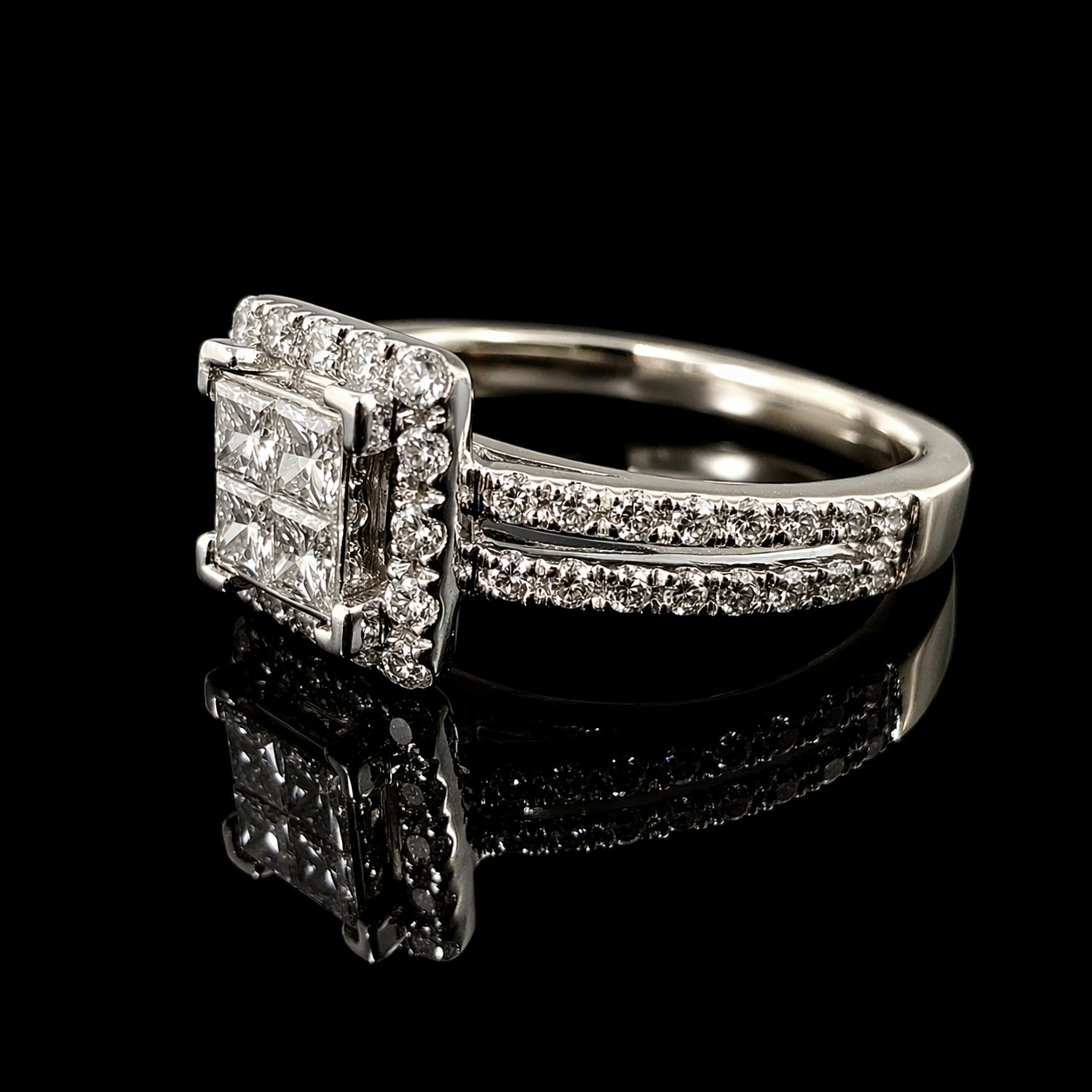 ChatGPT Image Apr 18, 2026, 05_22_59 PM.png