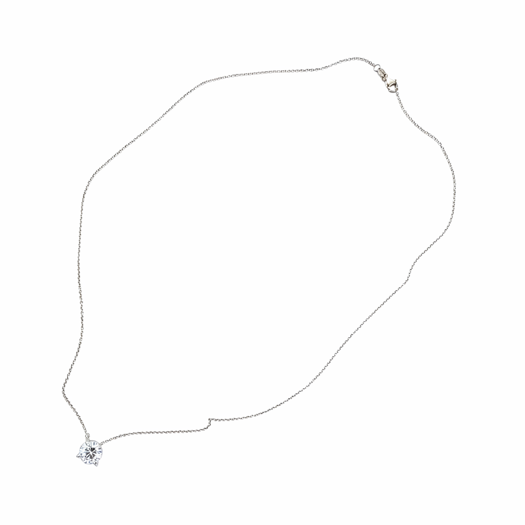 ChatGPT Image Feb 21, 2026, 06_10_13 AM.png