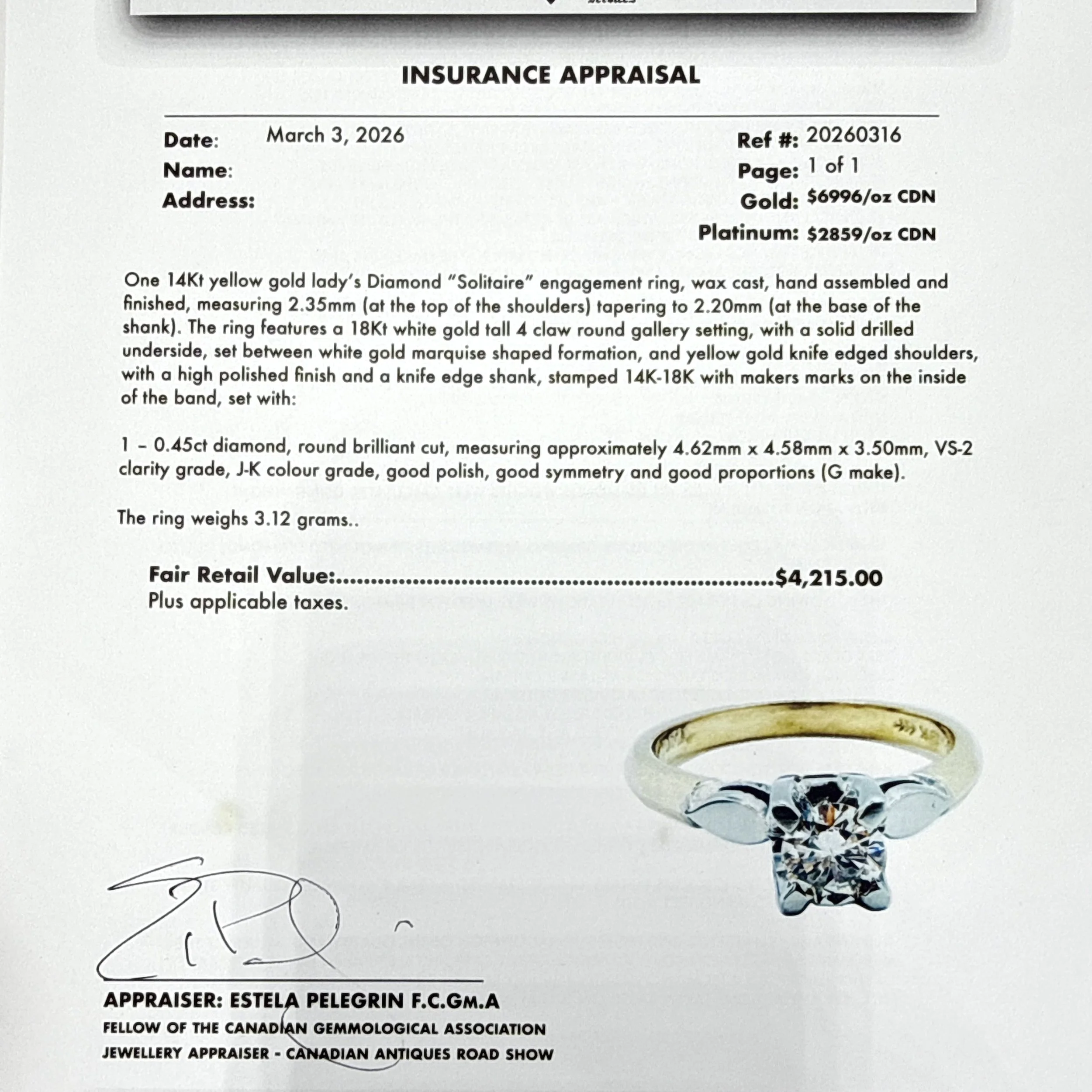 Photo 2026-04-18, 2 00 44 PM.jpg