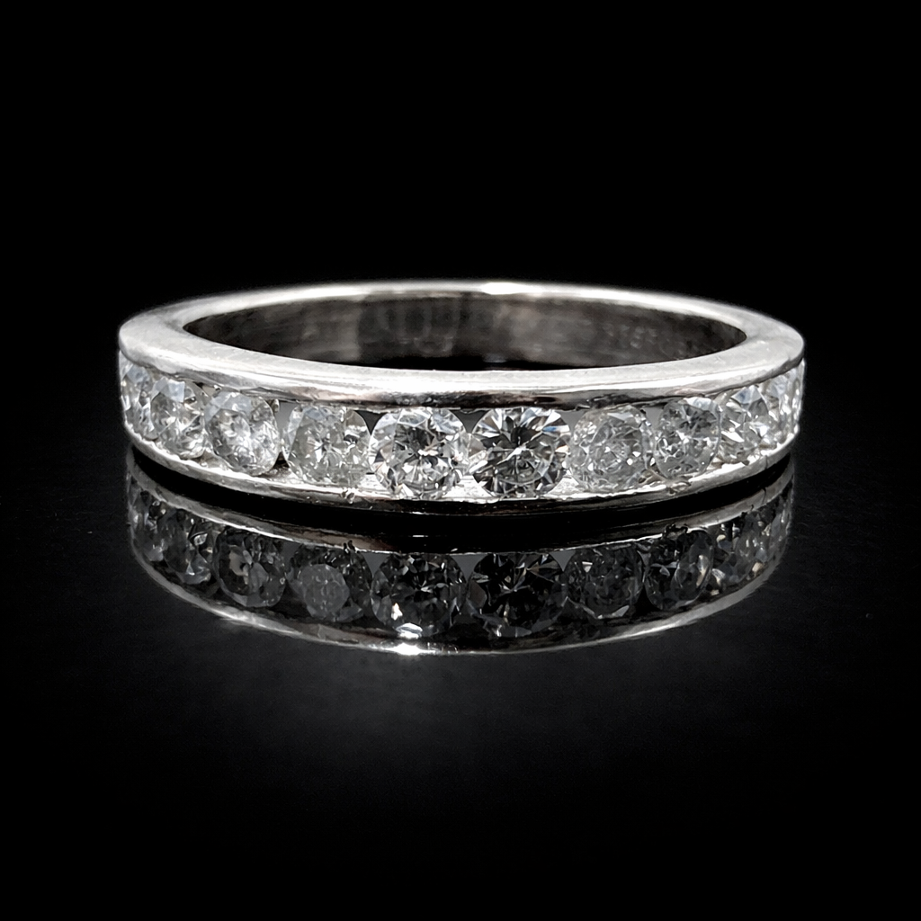 ChatGPT Image Mar 12, 2026, 03_15_53 PM.png