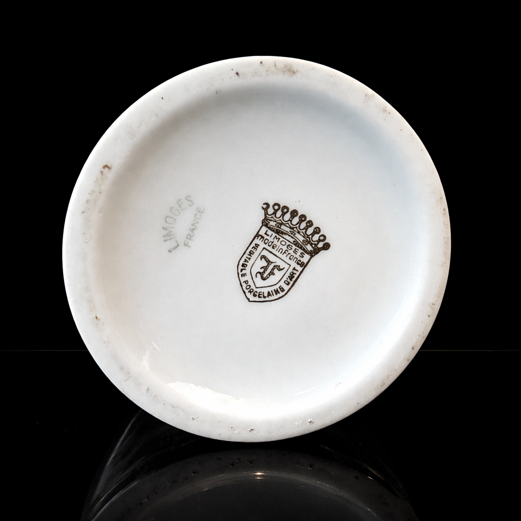 Photo 2026-03-09, 11 08 04 AM.png