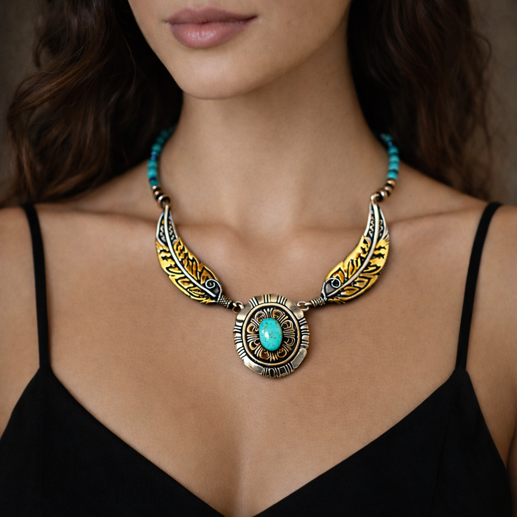 ChatGPT Image Feb 14, 2026, 12_15_00 PM.png