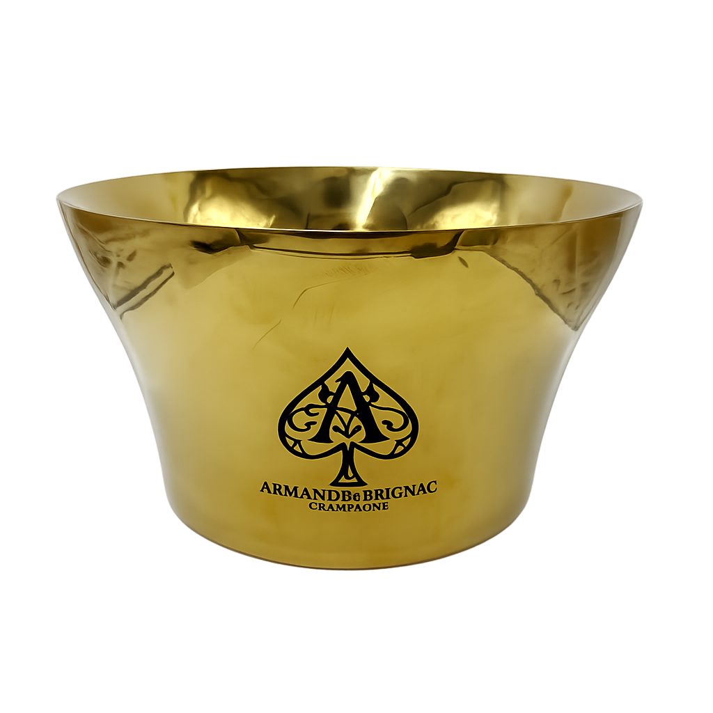 ChatGPT Image Feb 21, 2026 at 12_27_11 PM.png