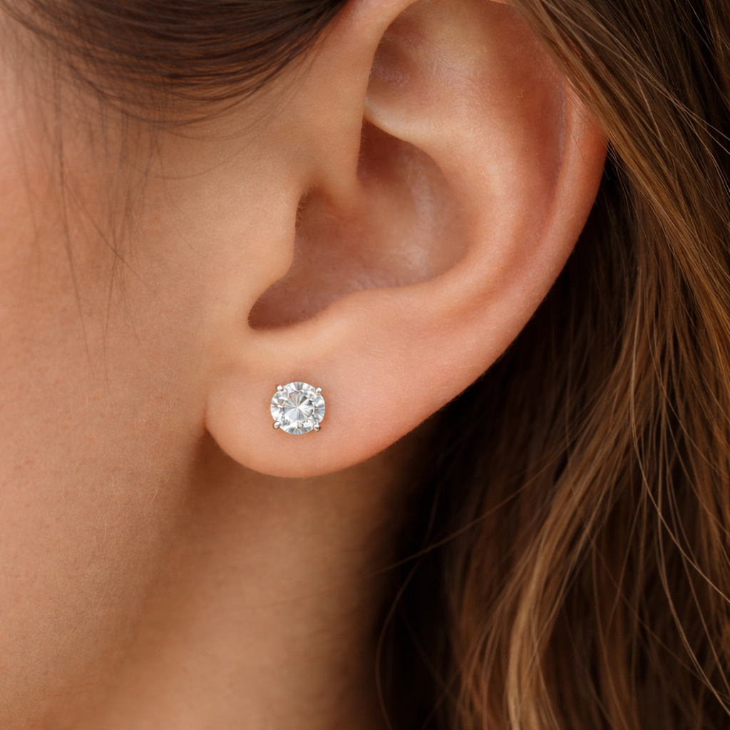 ChatGPT Image Feb 26, 2026, 06_26_51 PM.png