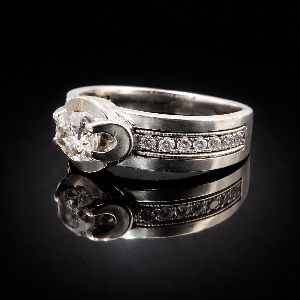 Elegant white gold diamond ring (2).png